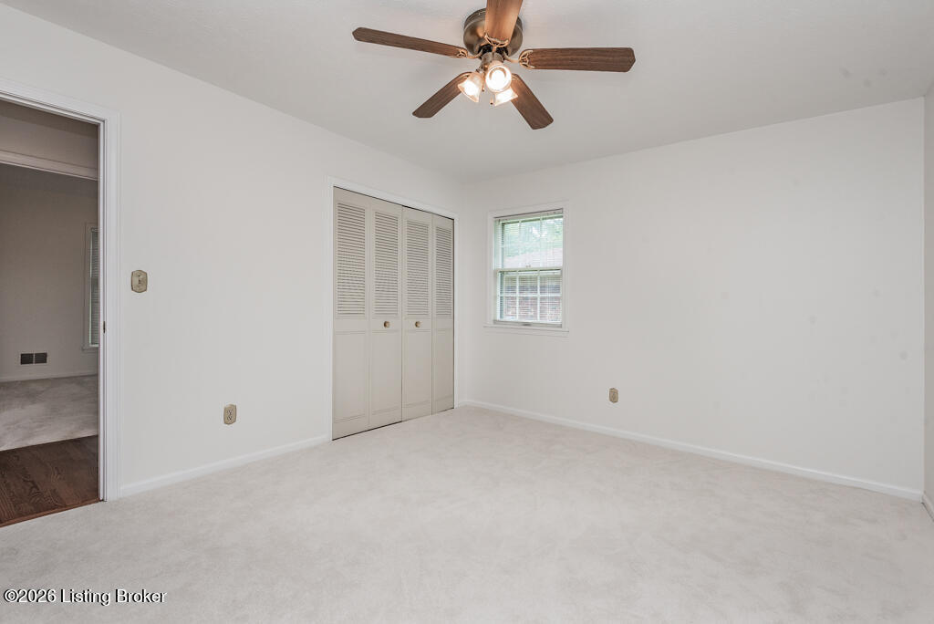 2311 Pikes Peak Blvd Property Photo 19