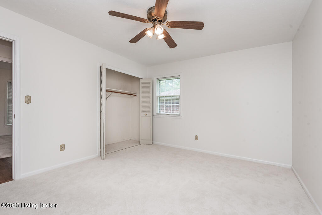 2311 Pikes Peak Blvd Property Photo 20