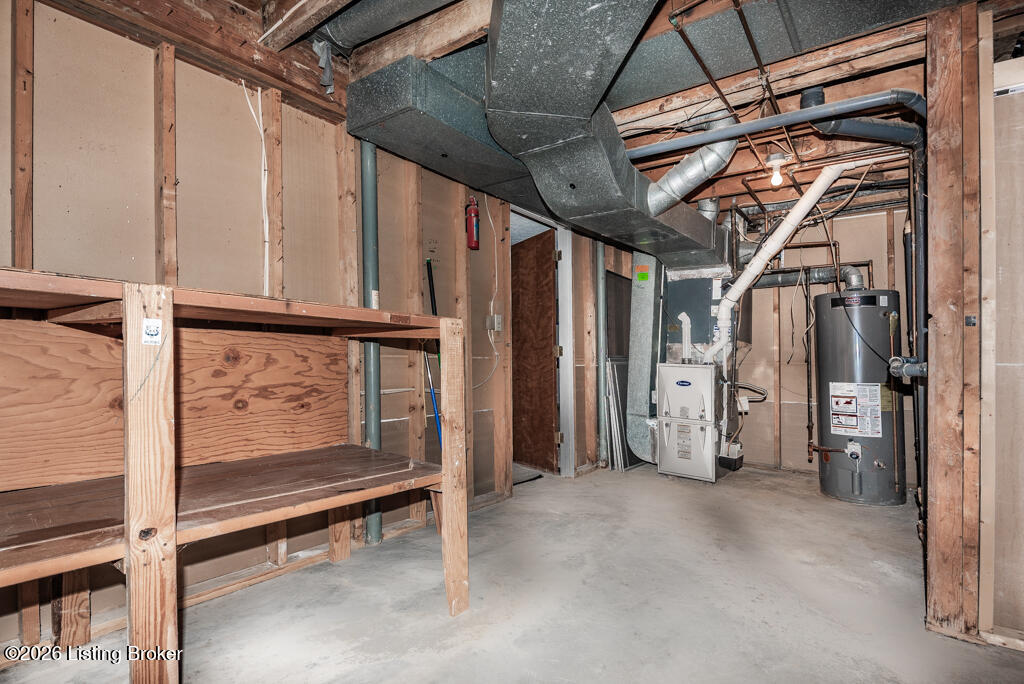 2311 Pikes Peak Blvd Property Photo 28