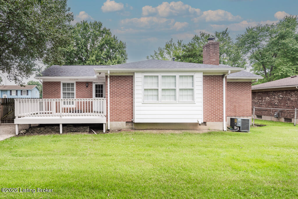 2311 Pikes Peak Blvd Property Photo 31