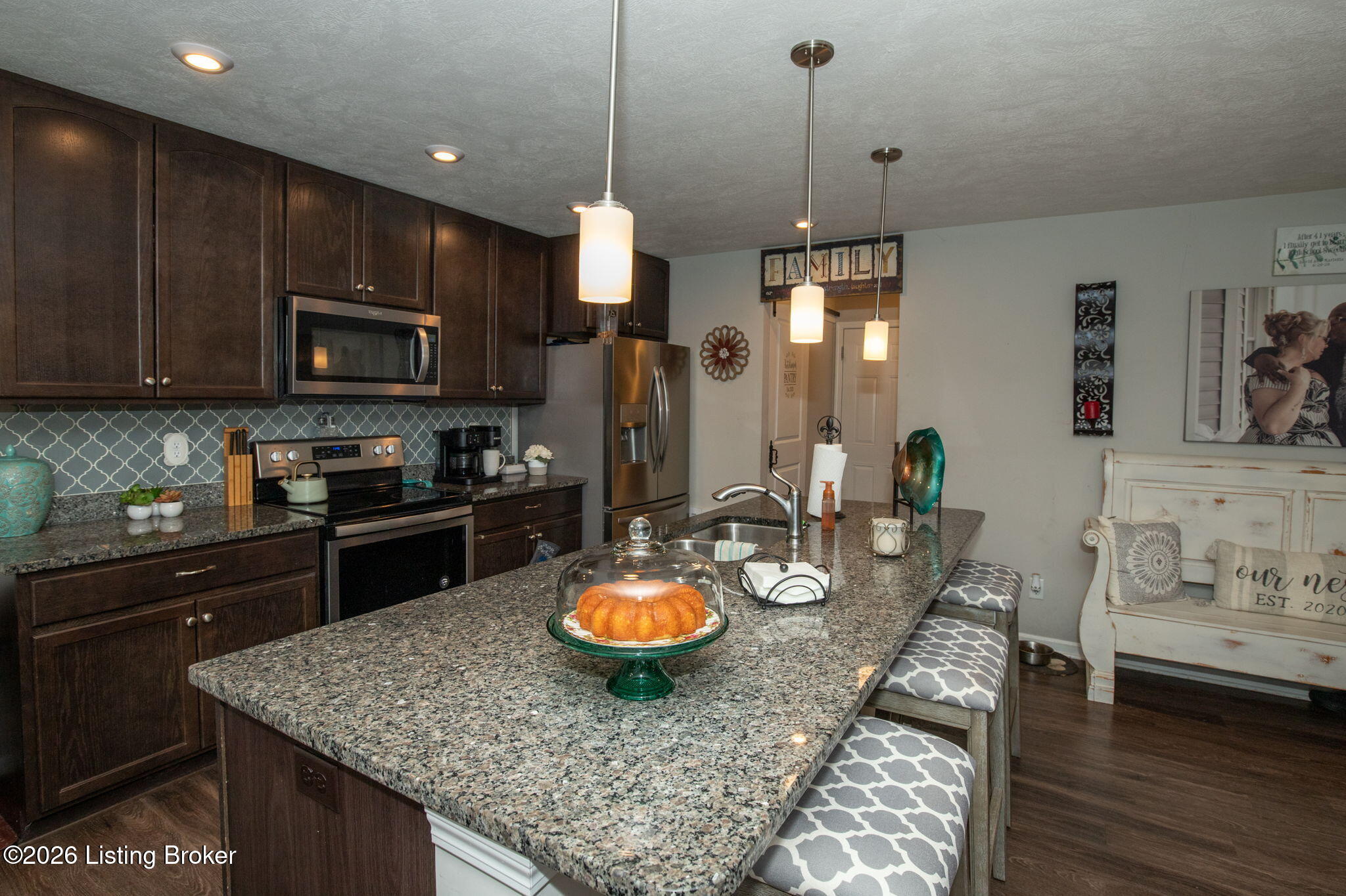 111 Gadwall Ct Property Photo 8