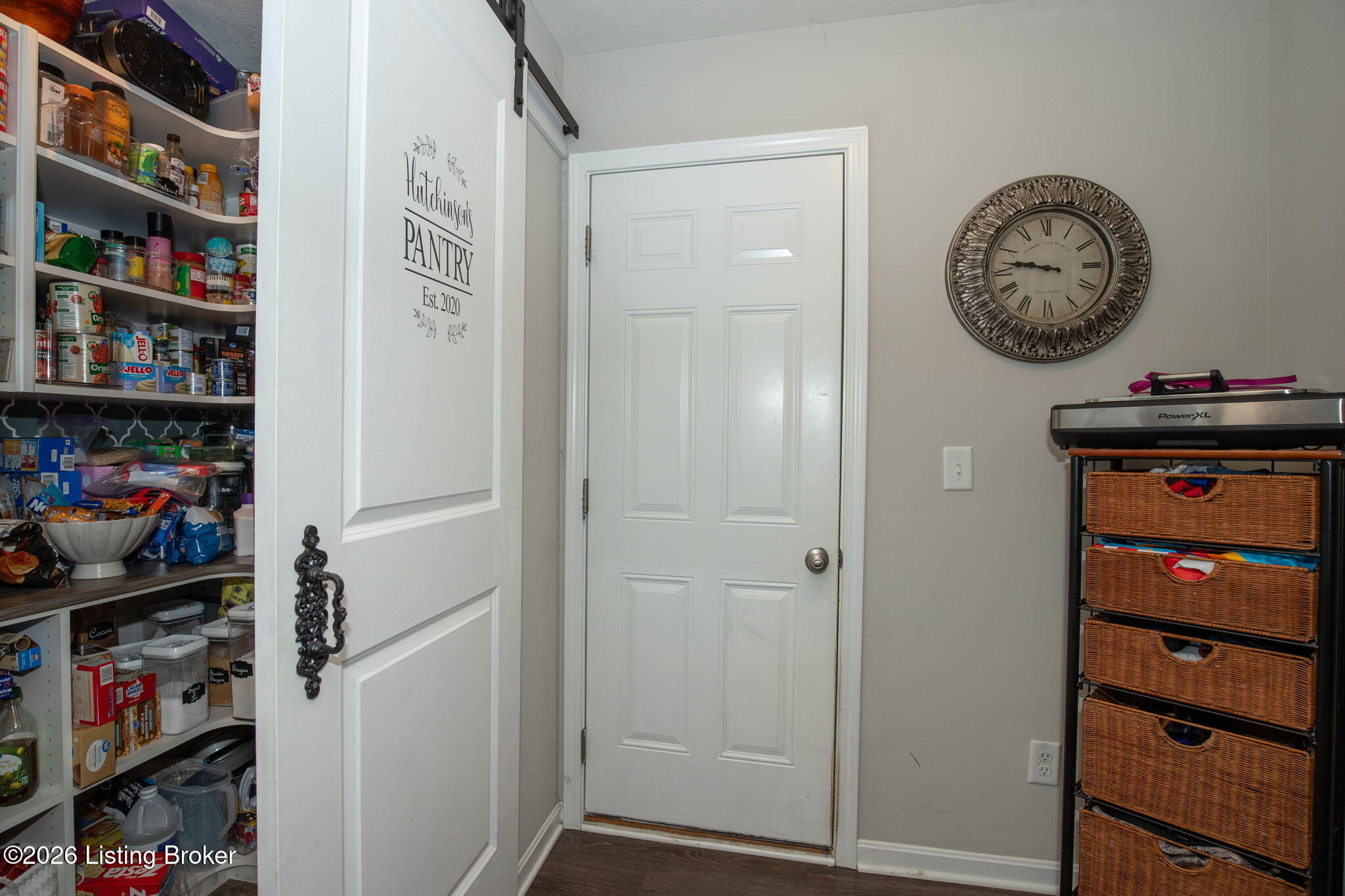 111 Gadwall Ct Property Photo 10
