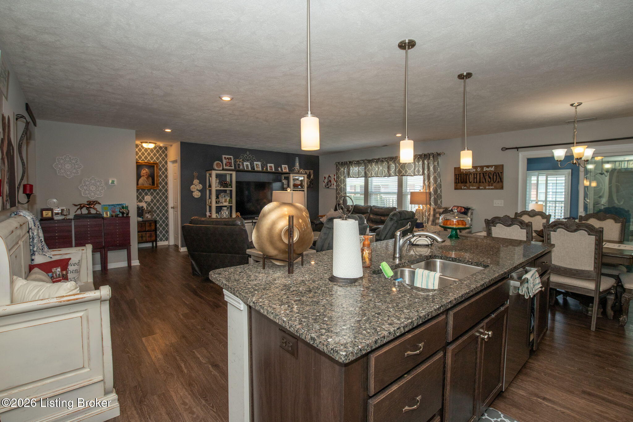 111 Gadwall Ct Property Photo 13