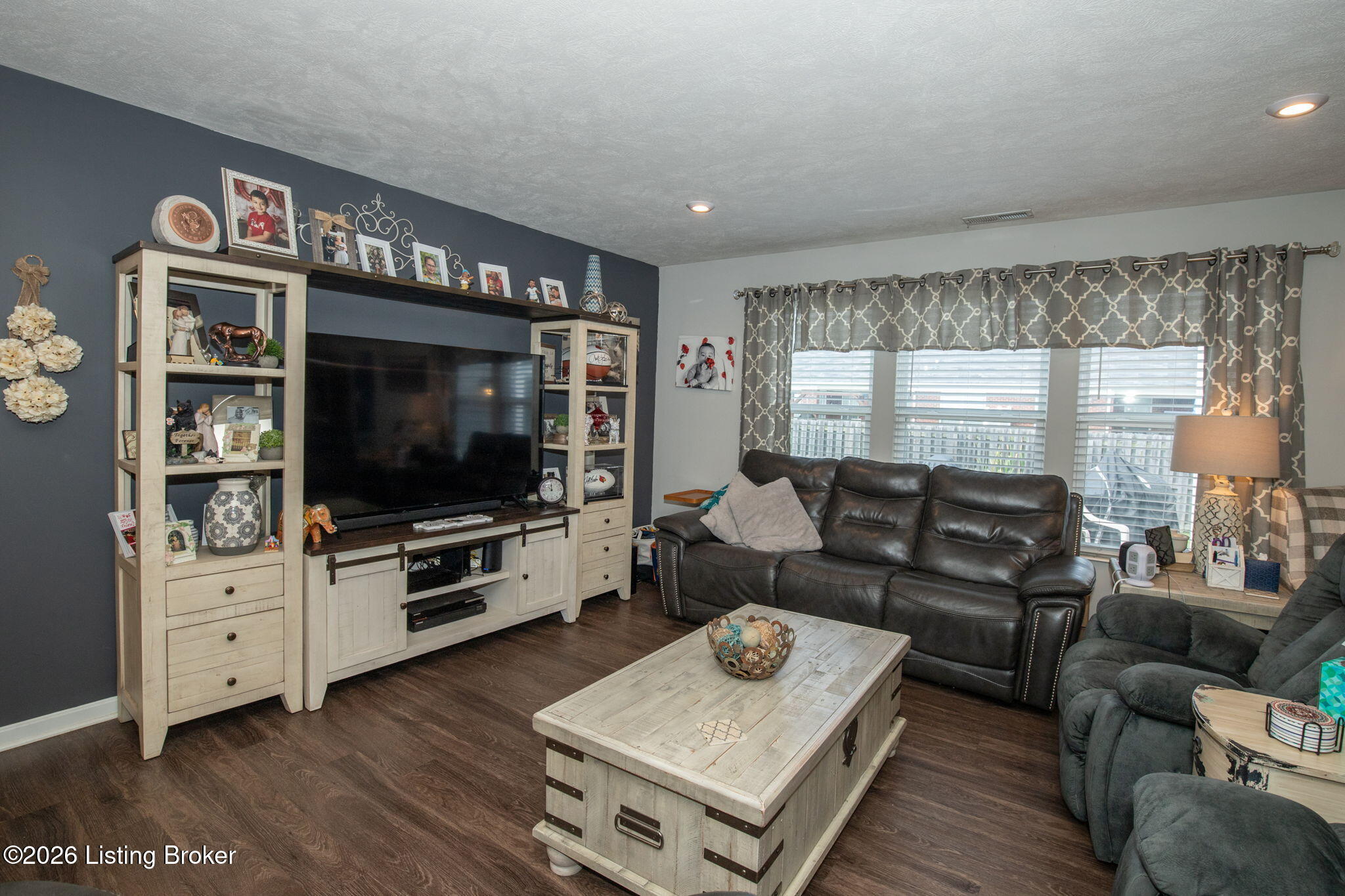 111 Gadwall Ct Property Photo 17