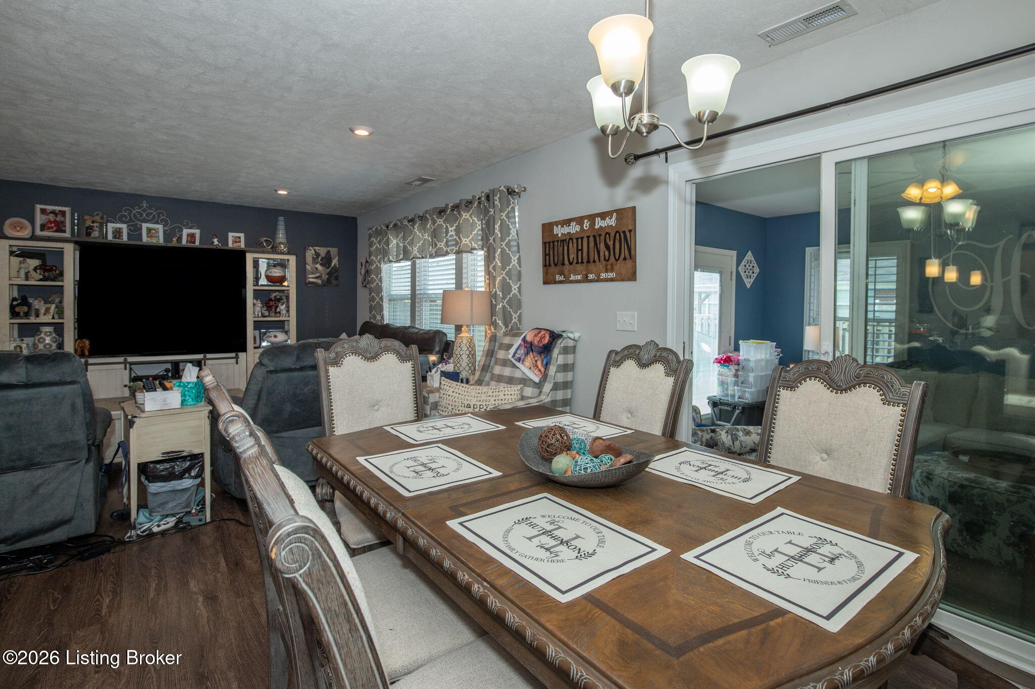 111 Gadwall Ct Property Photo 18