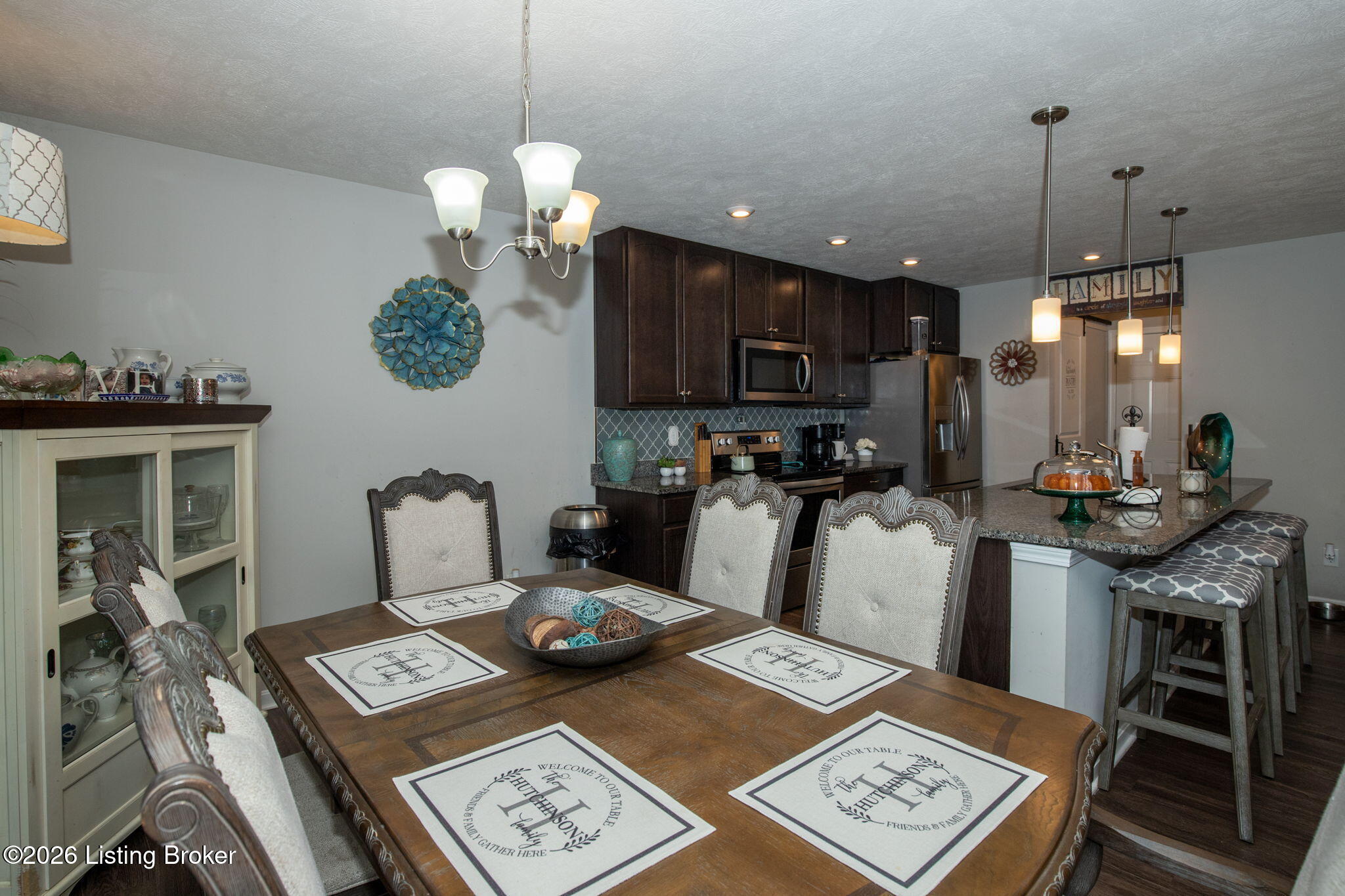 111 Gadwall Ct Property Photo 19