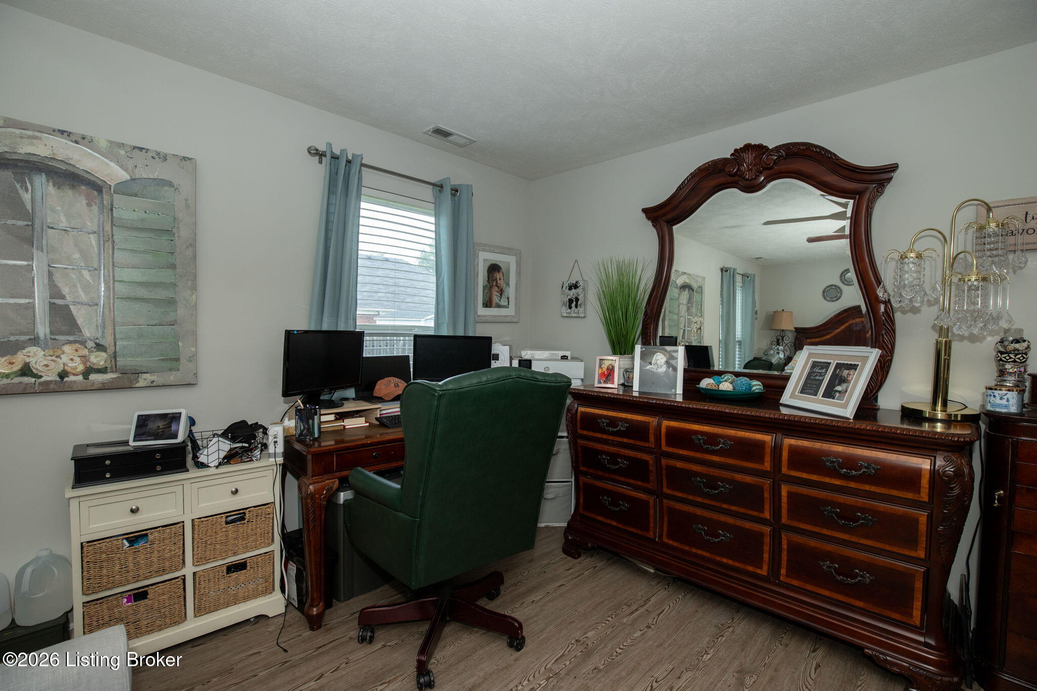 111 Gadwall Ct Property Photo 25