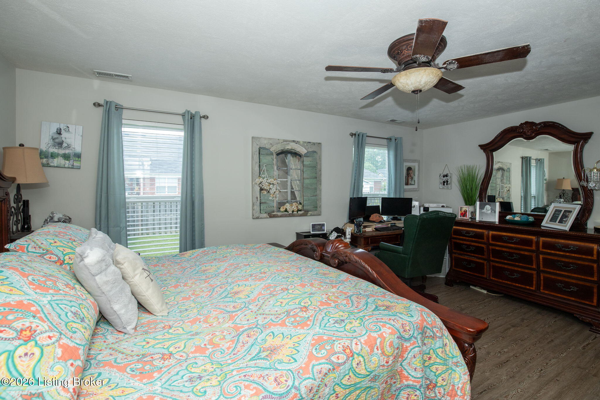 111 Gadwall Ct Property Photo 26