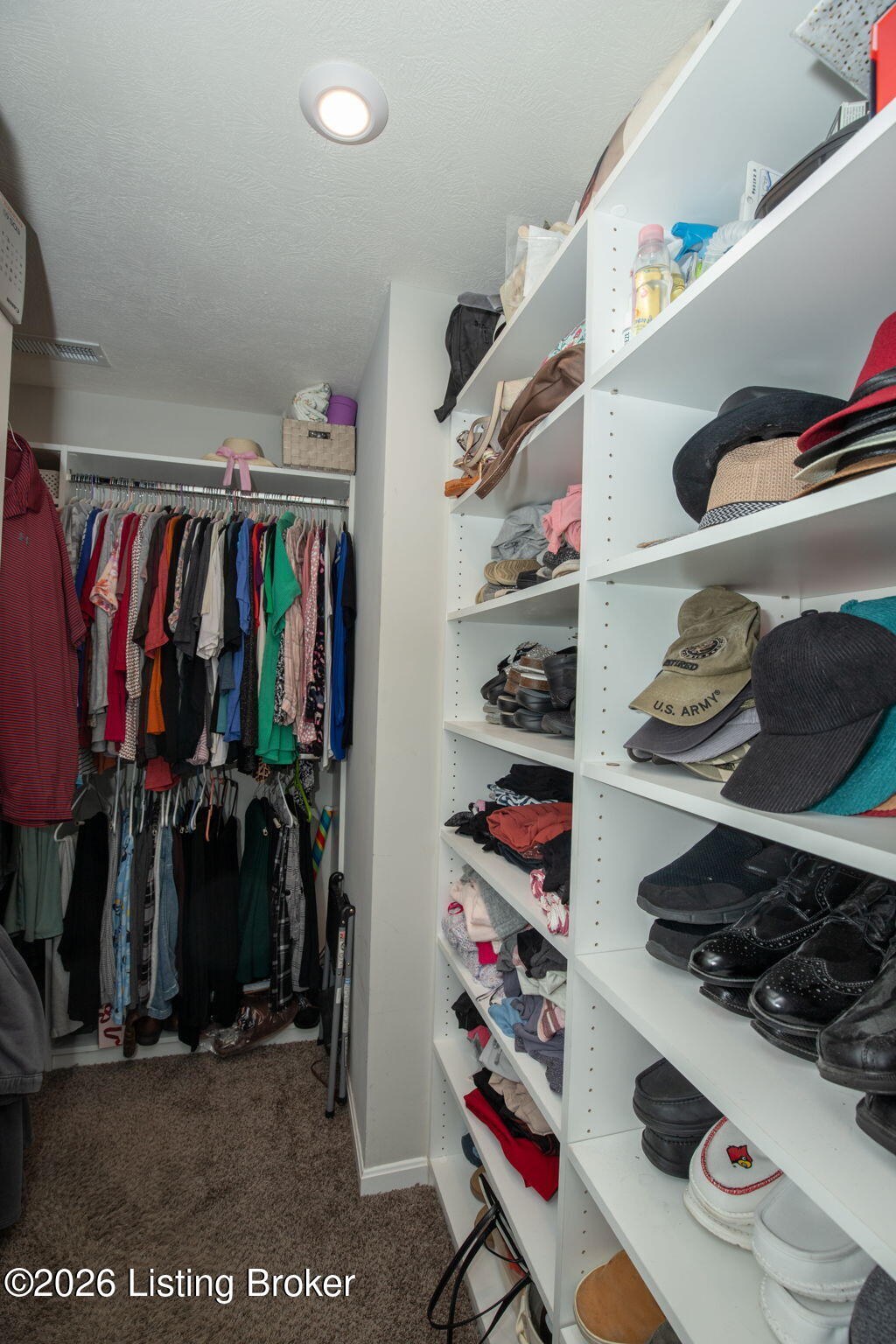 111 Gadwall Ct Property Photo 28