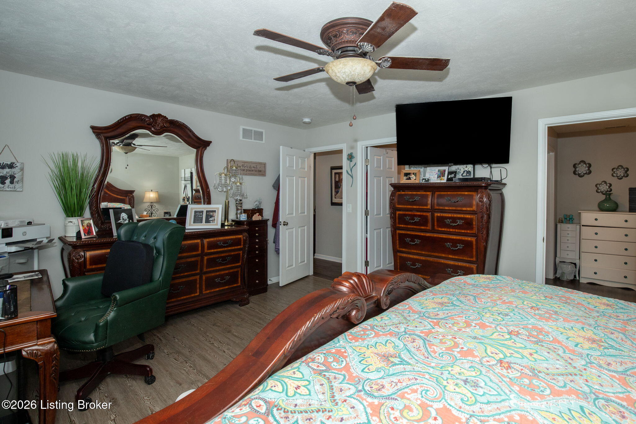 111 Gadwall Ct Property Photo 29