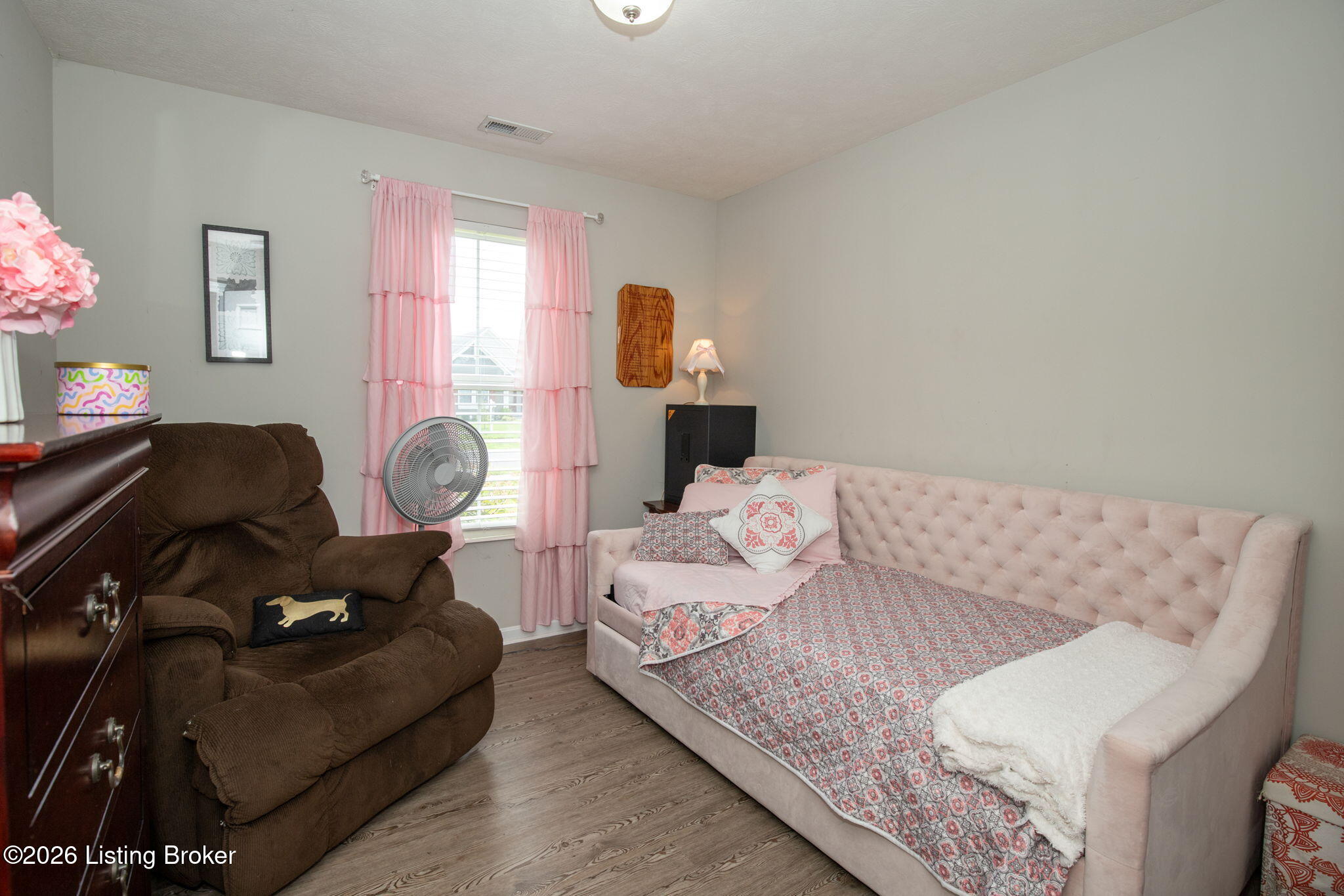 111 Gadwall Ct Property Photo 32