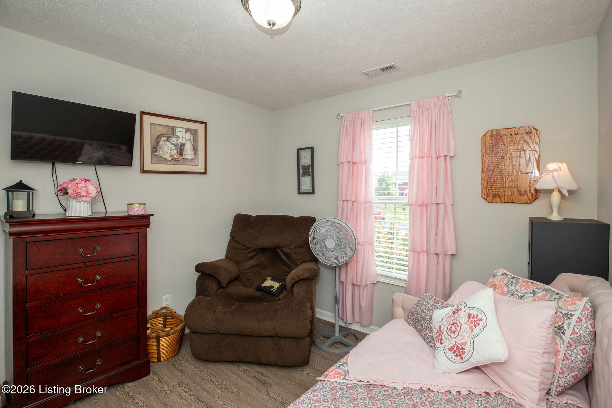 111 Gadwall Ct Property Photo 34