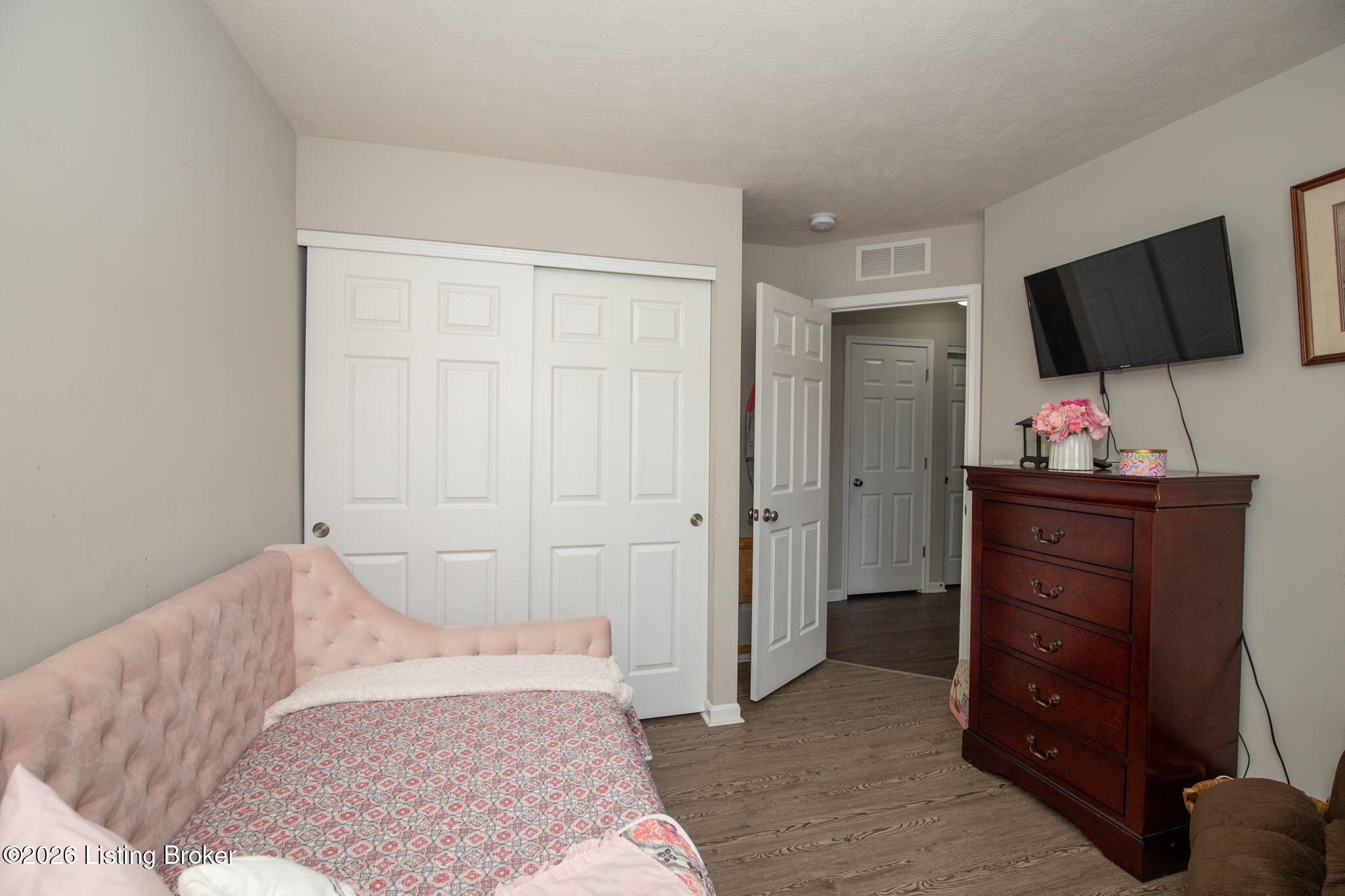 111 Gadwall Ct Property Photo 35