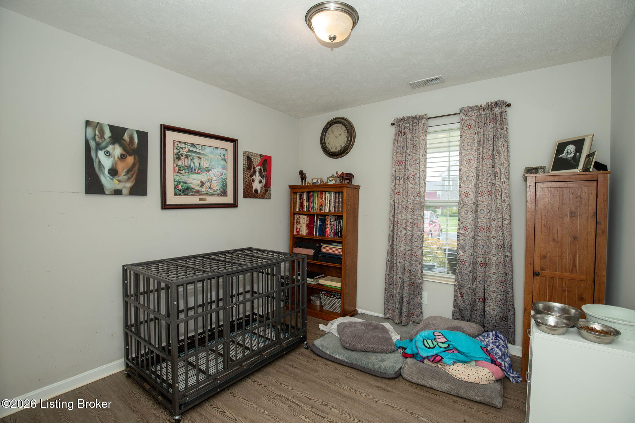 111 Gadwall Ct Property Photo 37
