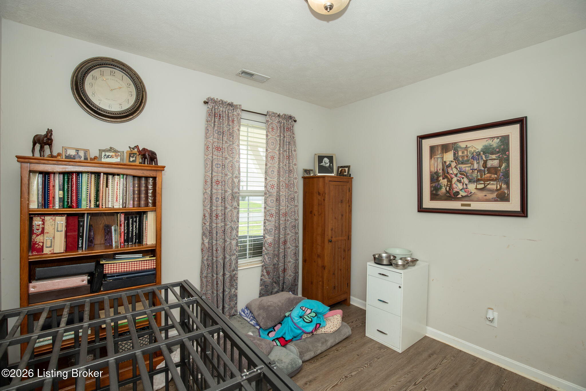 111 Gadwall Ct Property Photo 38