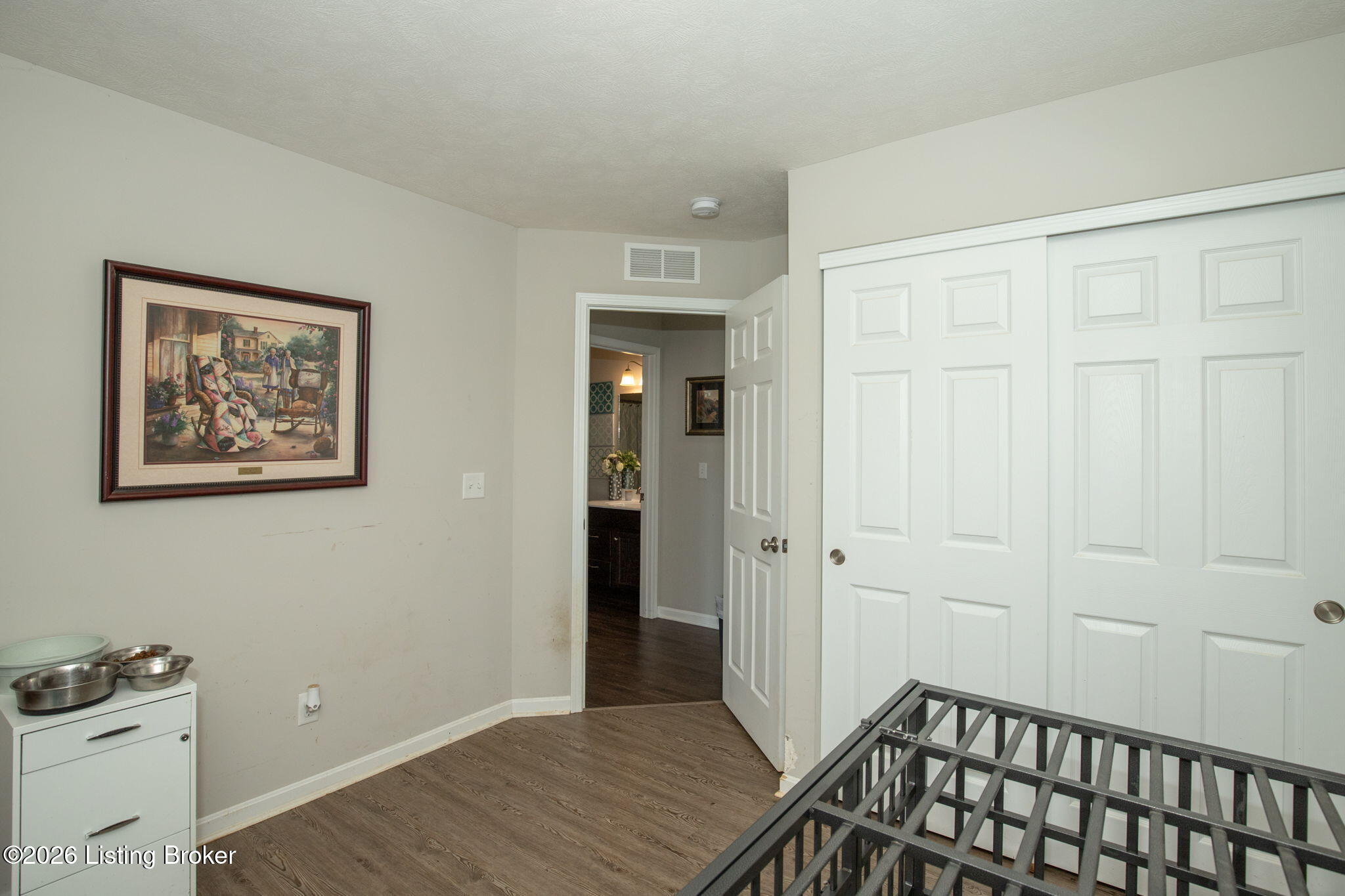 111 Gadwall Ct Property Photo 39