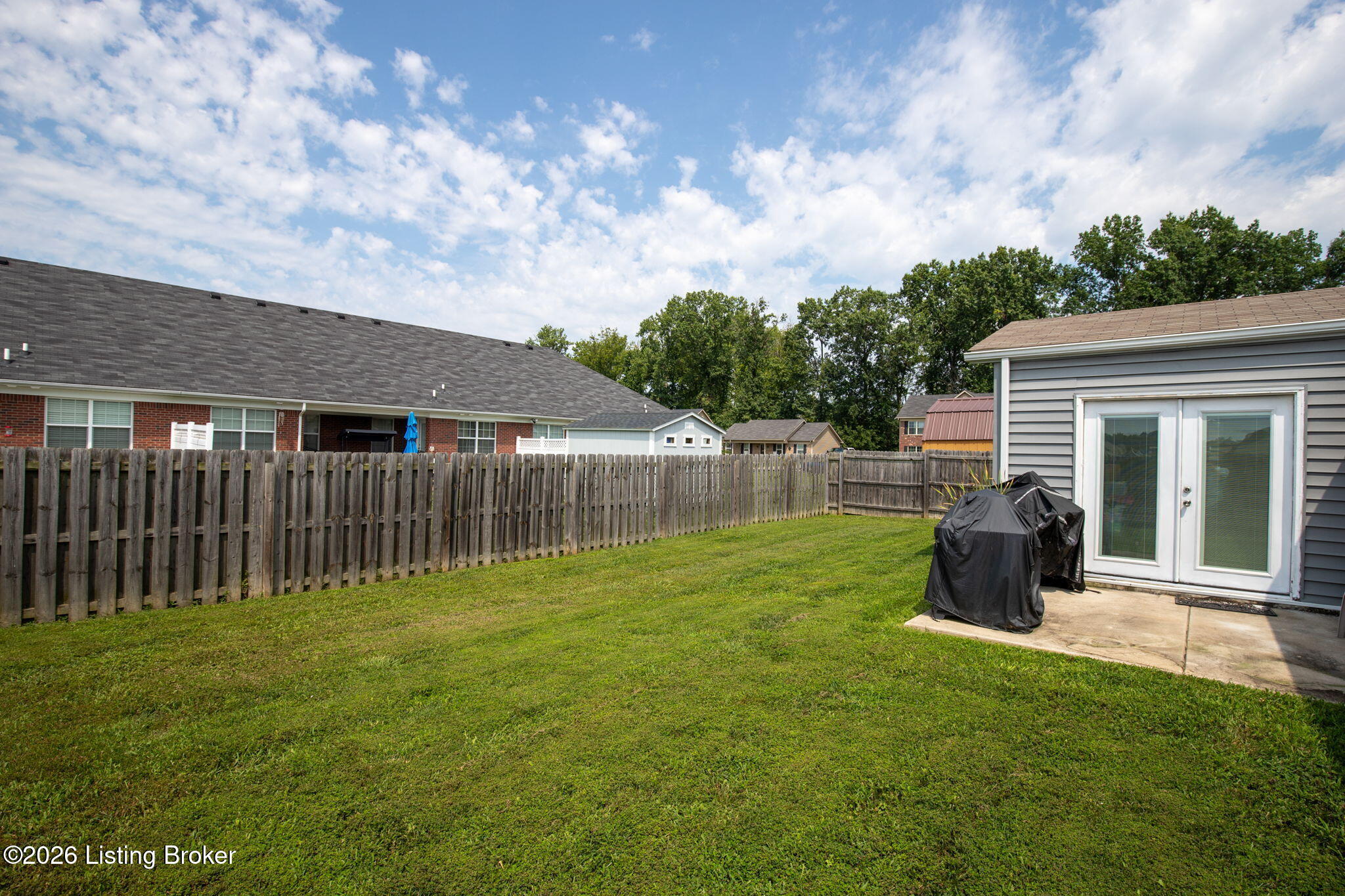 111 Gadwall Ct Property Photo 40