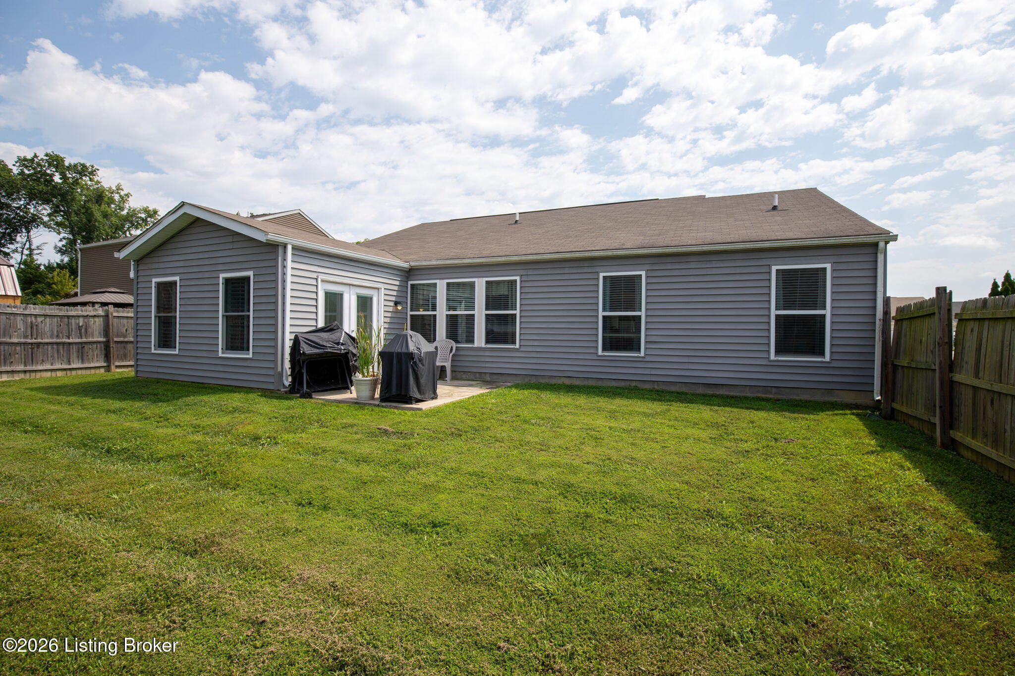 111 Gadwall Ct Property Photo 41