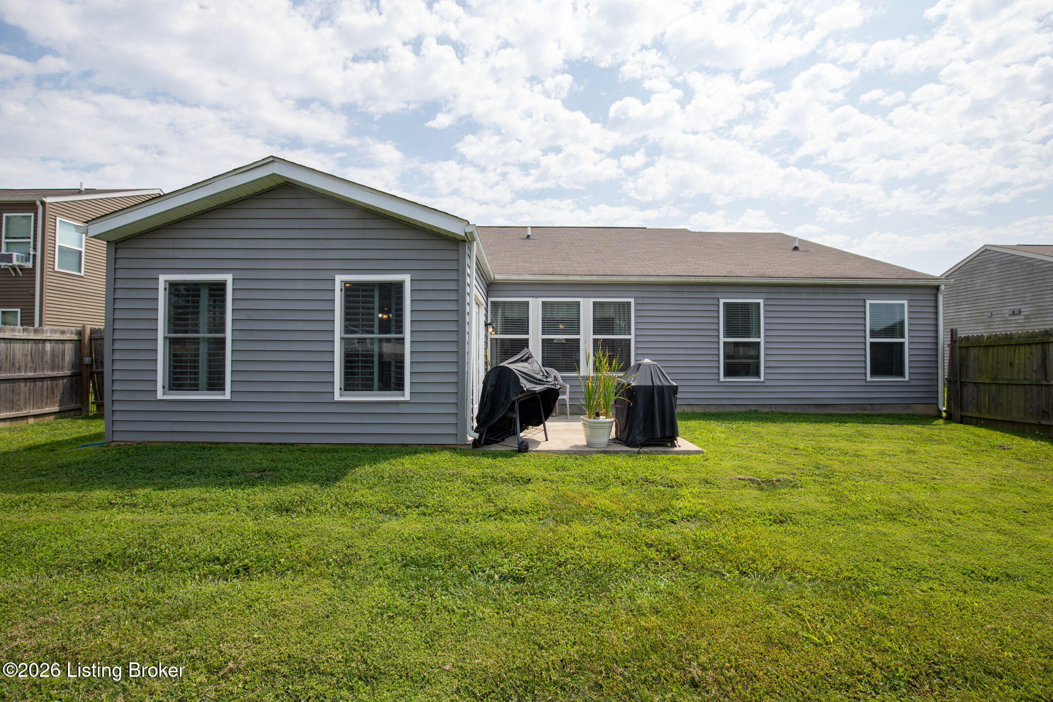 111 Gadwall Ct Property Photo 42