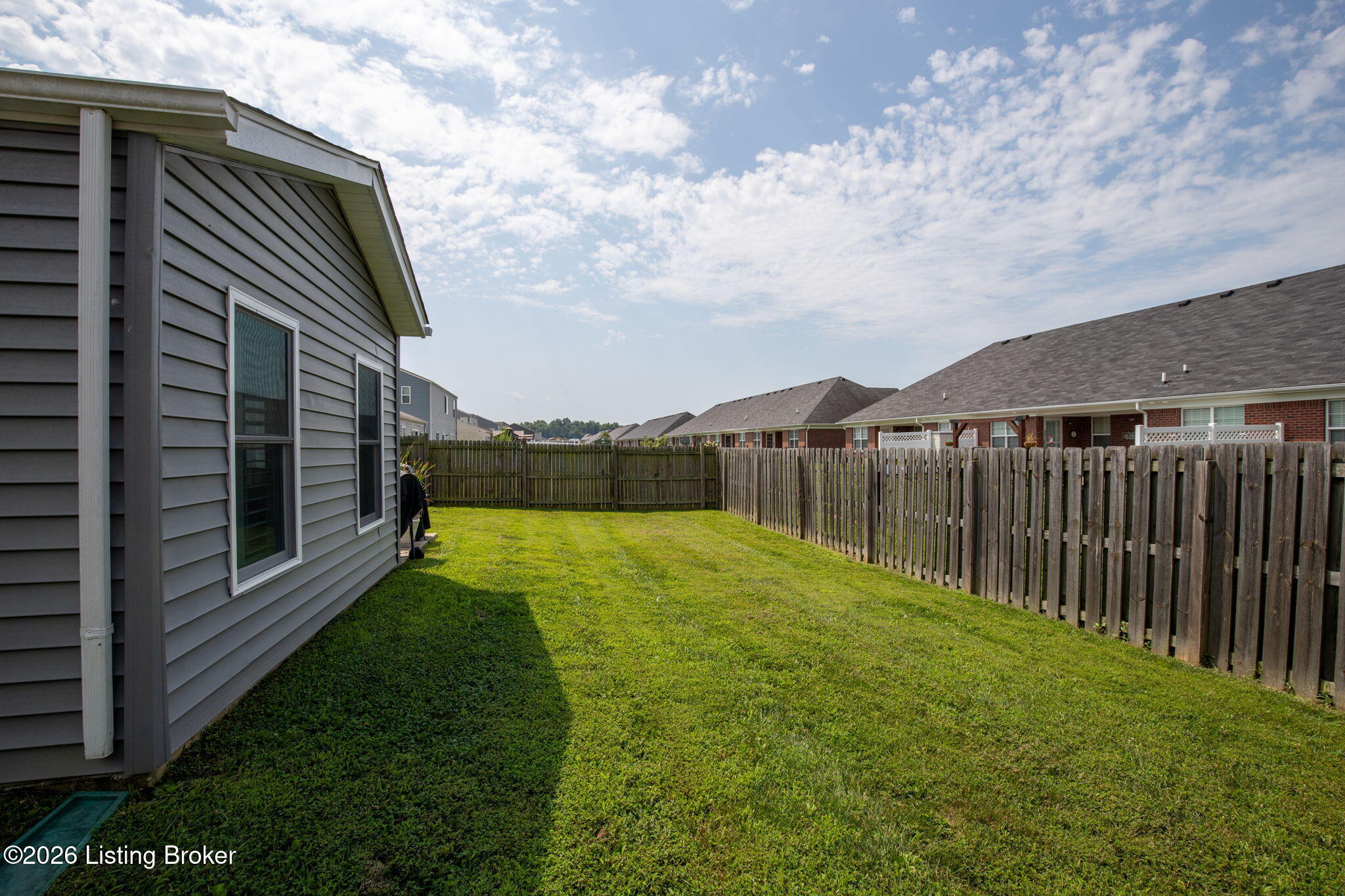 111 Gadwall Ct Property Photo 43