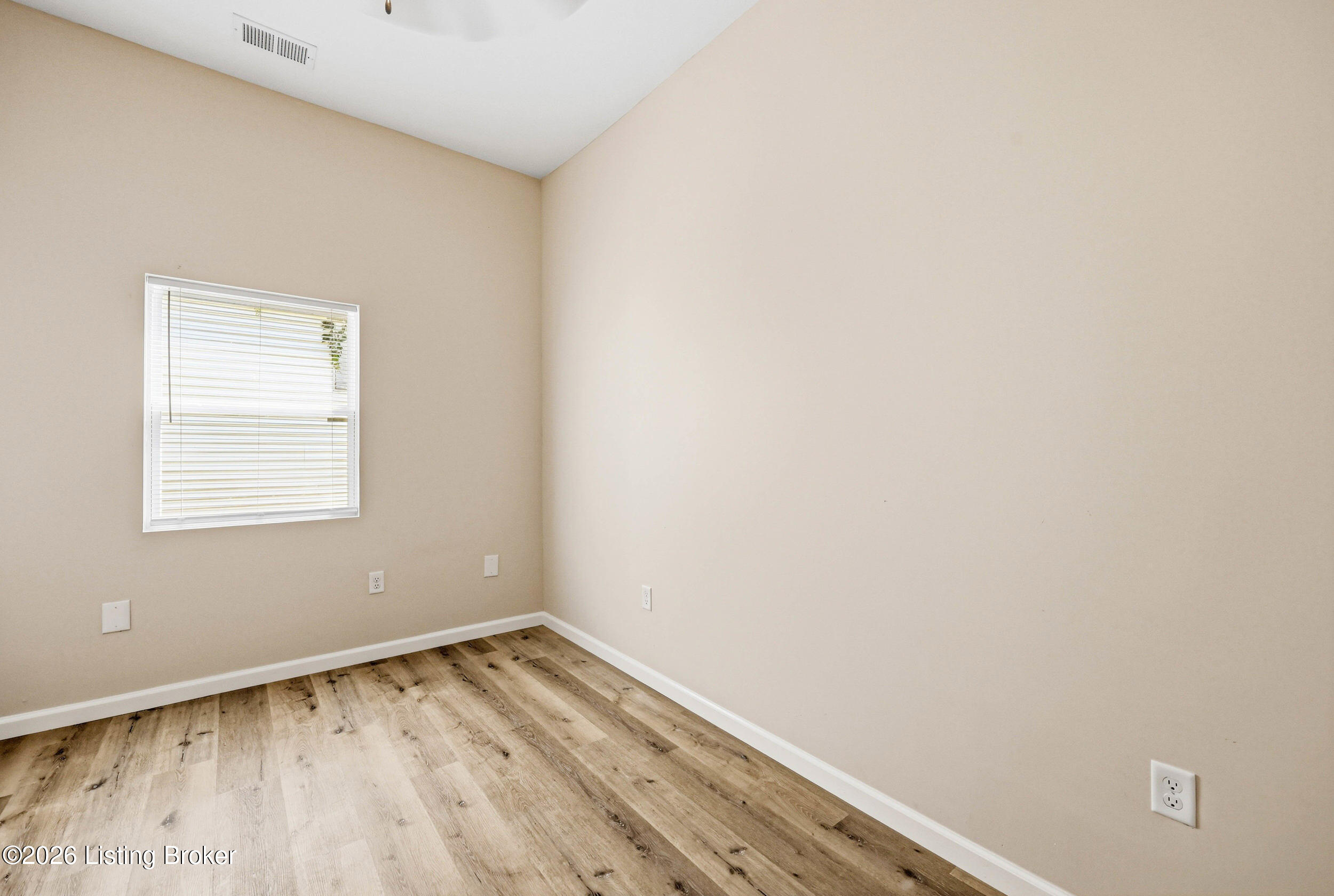 1551 Dumesnil St Property Photo 14