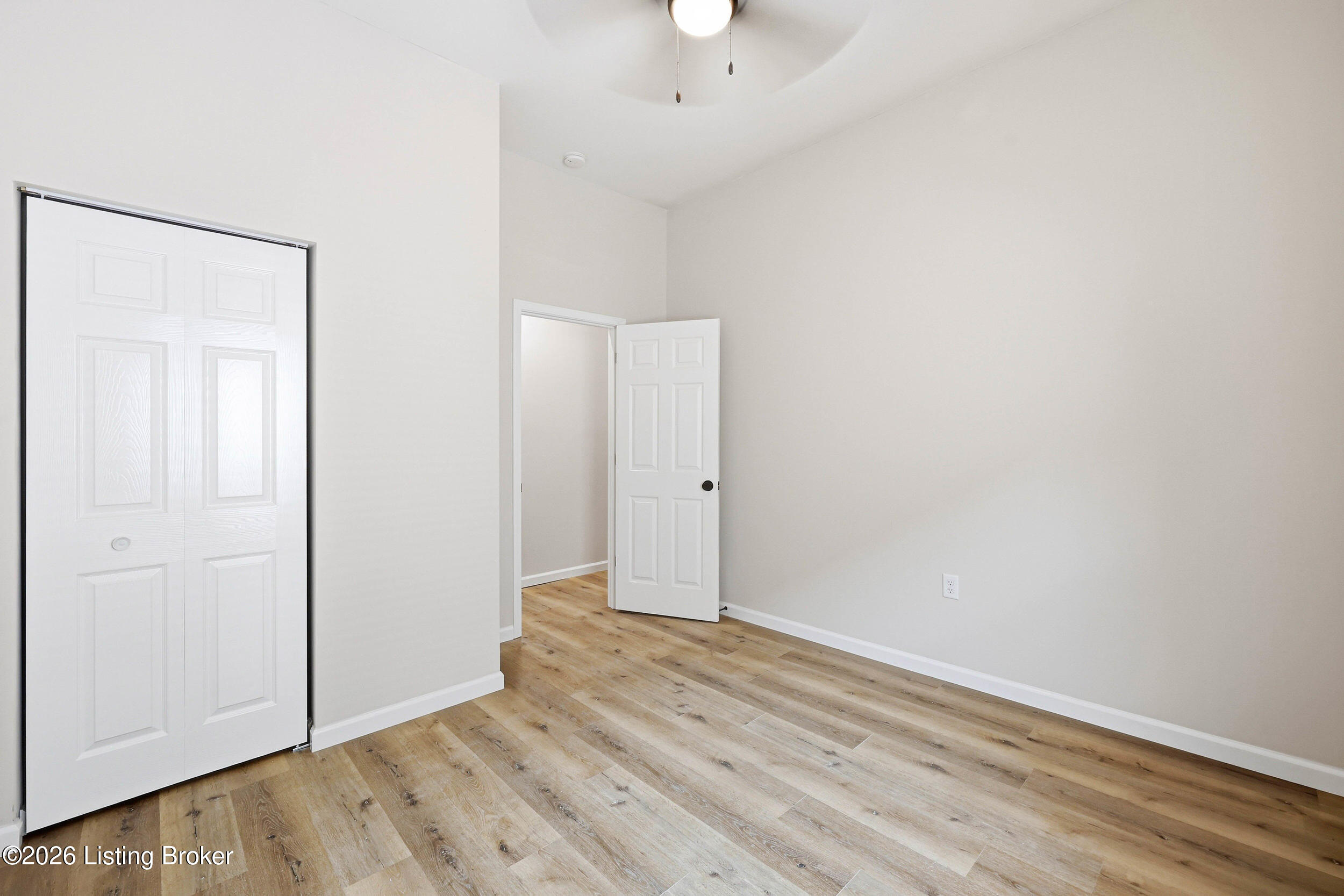 1551 Dumesnil St Property Photo 17