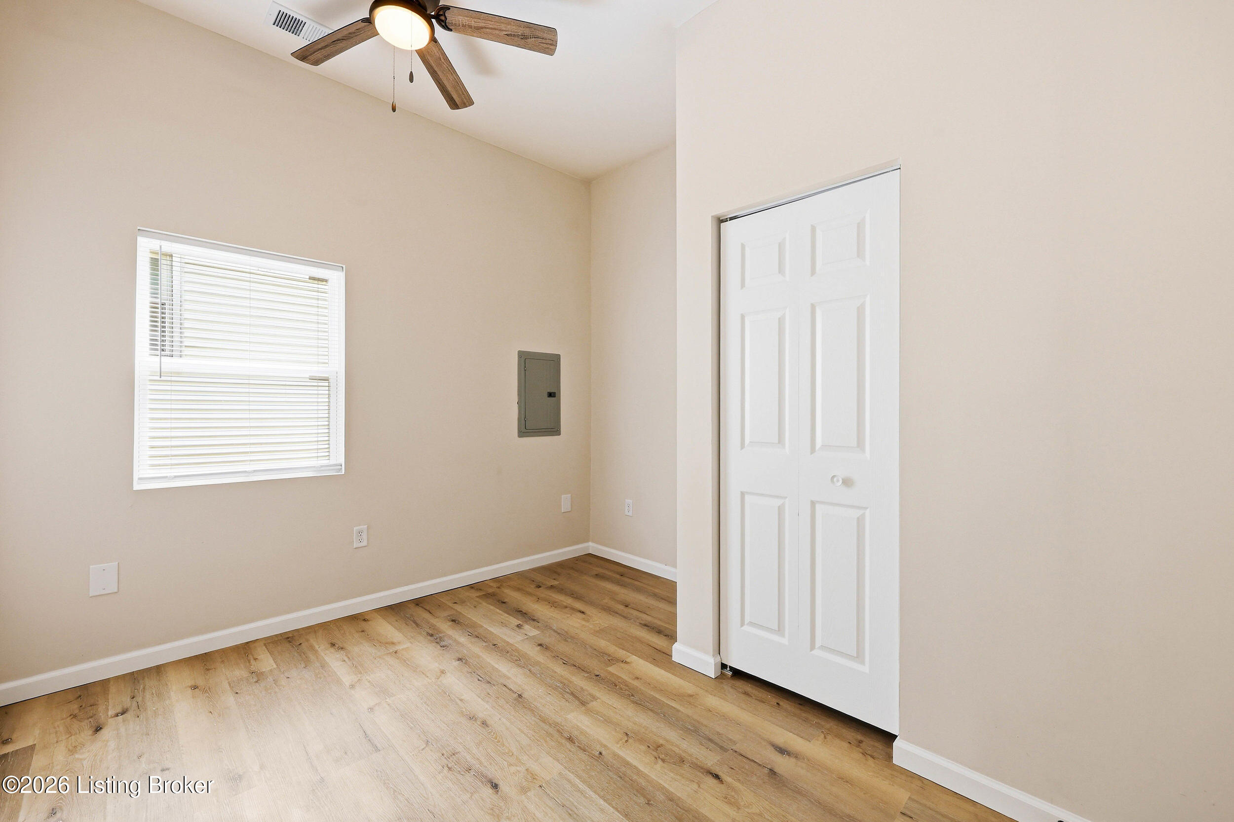 1551 Dumesnil St Property Photo 18