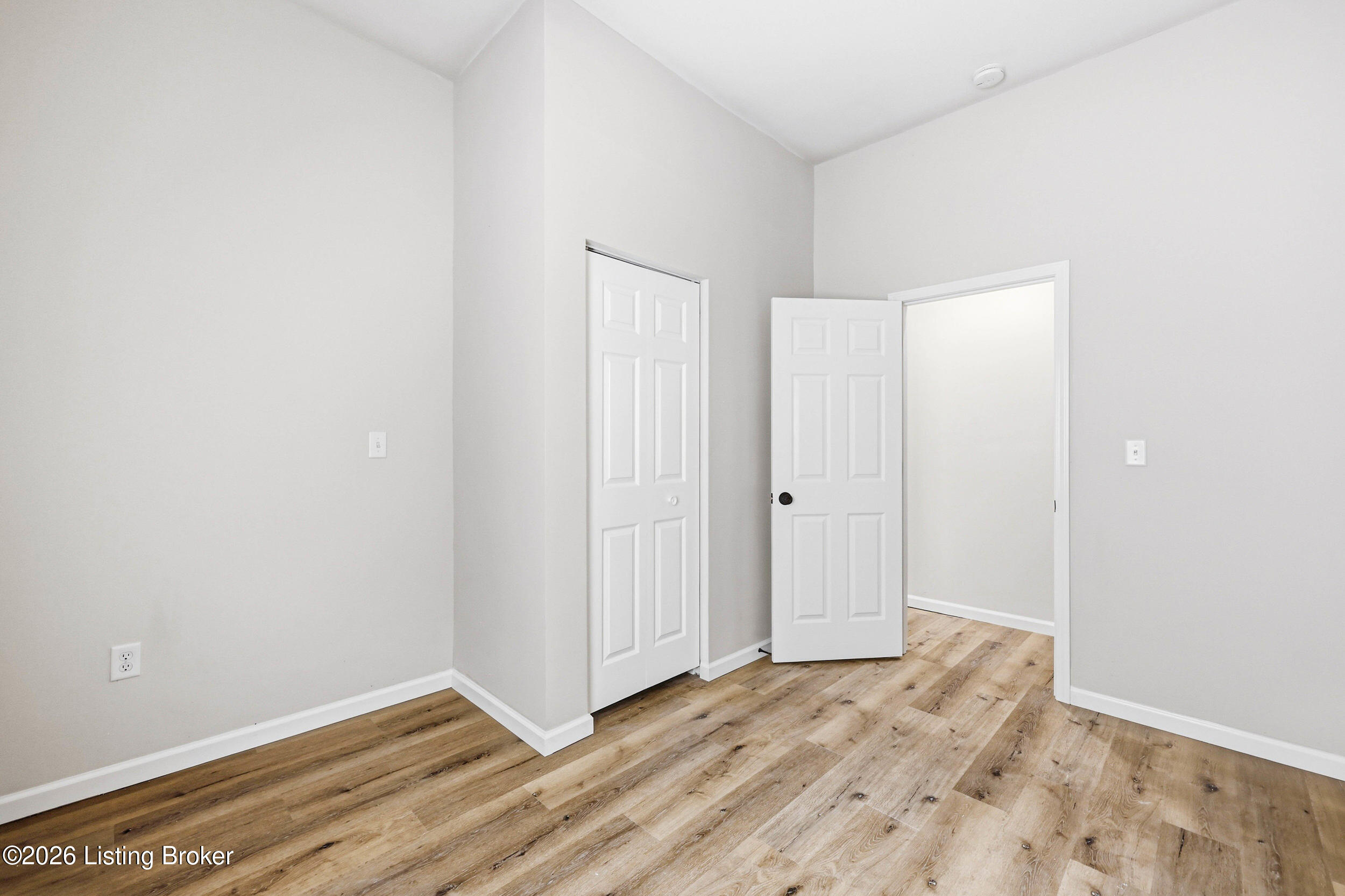 1551 Dumesnil St Property Photo 19