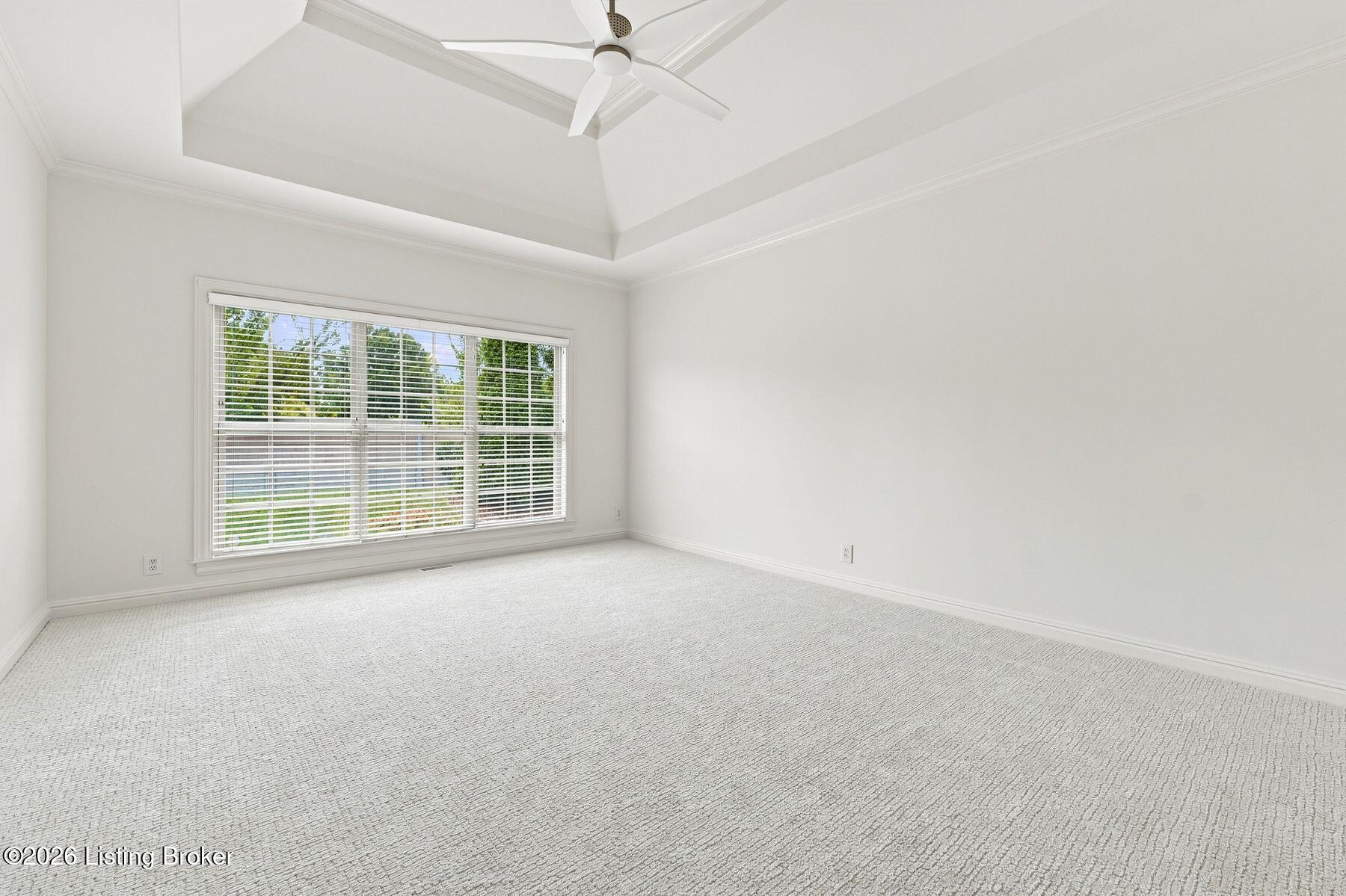 5304 Wolfpen Woods Dr Property Photo 6
