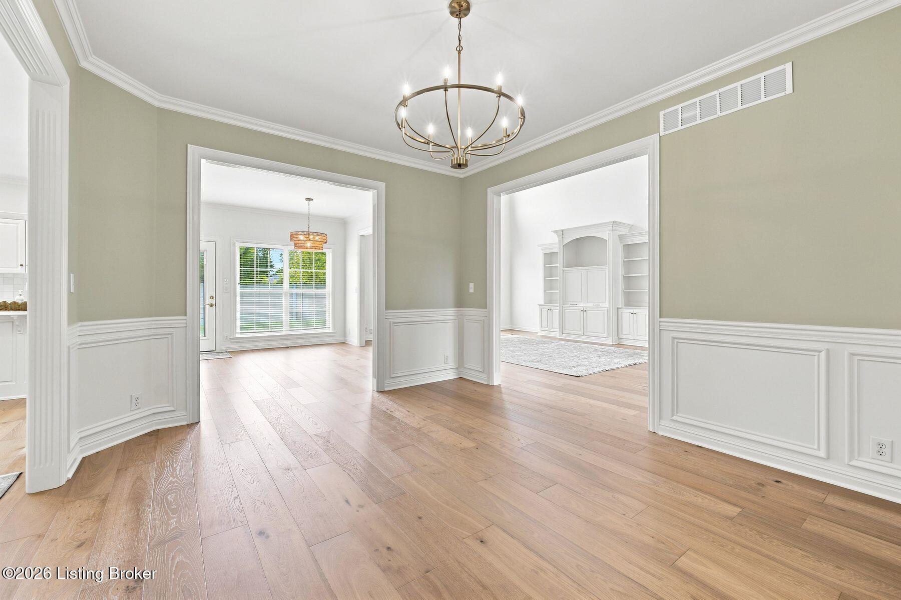 5304 Wolfpen Woods Dr Property Photo 8