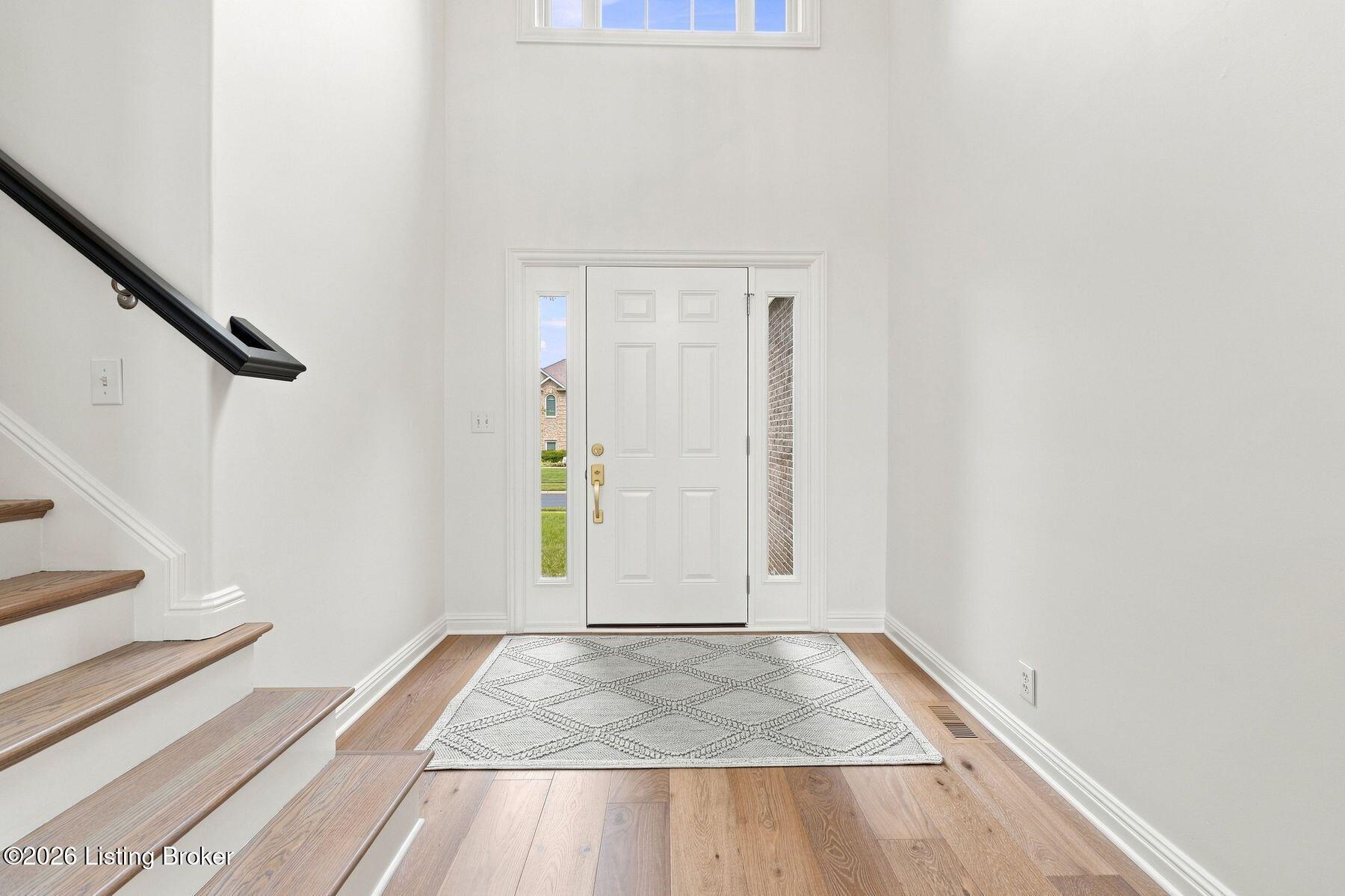 5304 Wolfpen Woods Dr Property Photo 14