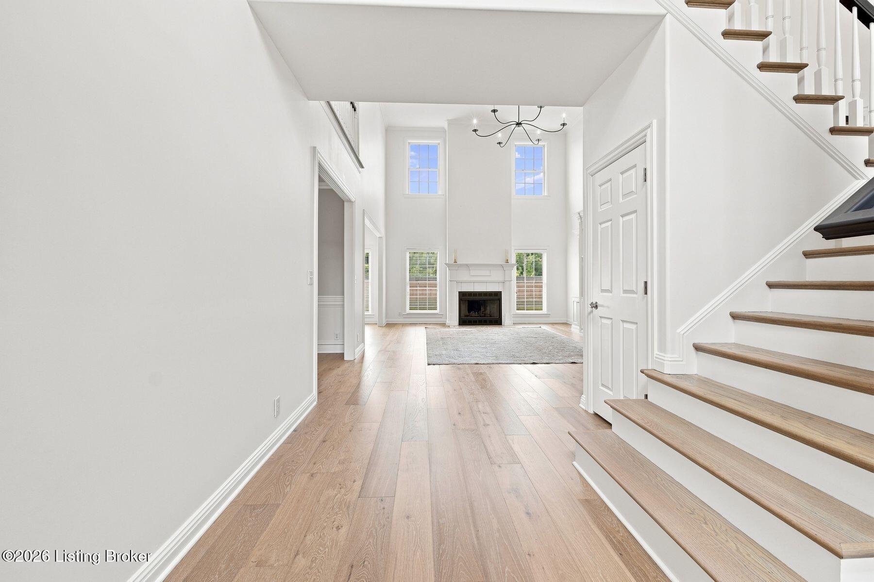 5304 Wolfpen Woods Dr Property Photo 15