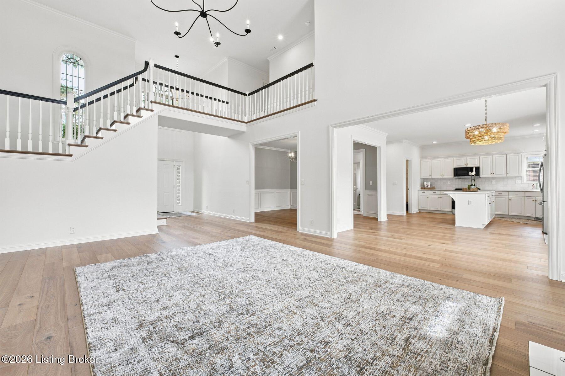 5304 Wolfpen Woods Dr Property Photo 17