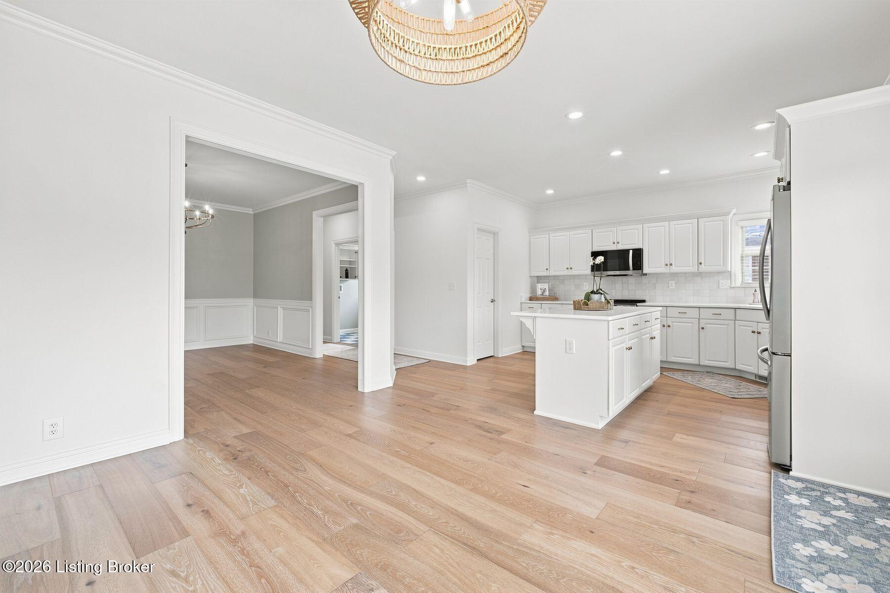 5304 Wolfpen Woods Dr Property Photo 18