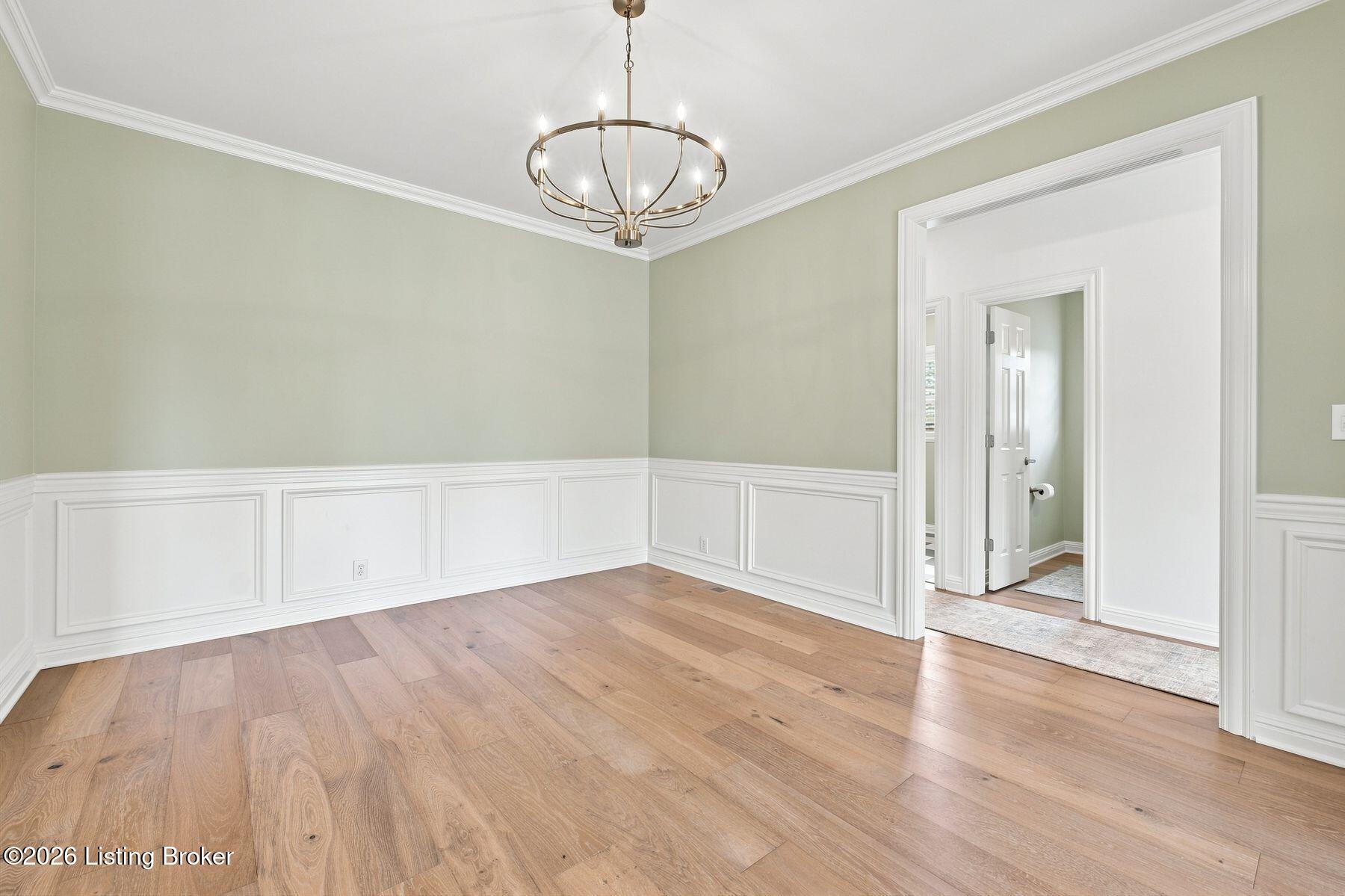 5304 Wolfpen Woods Dr Property Photo 21