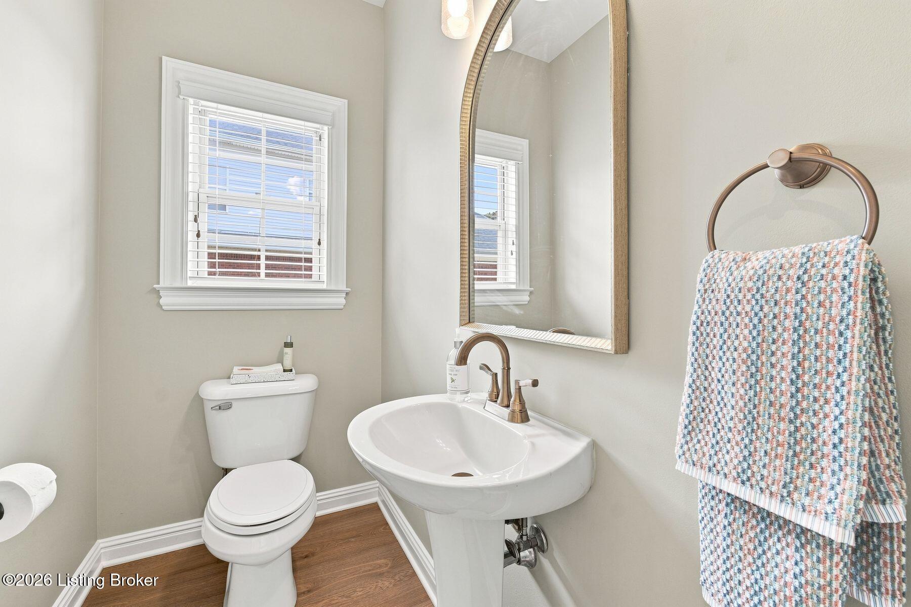 5304 Wolfpen Woods Dr Property Photo 23