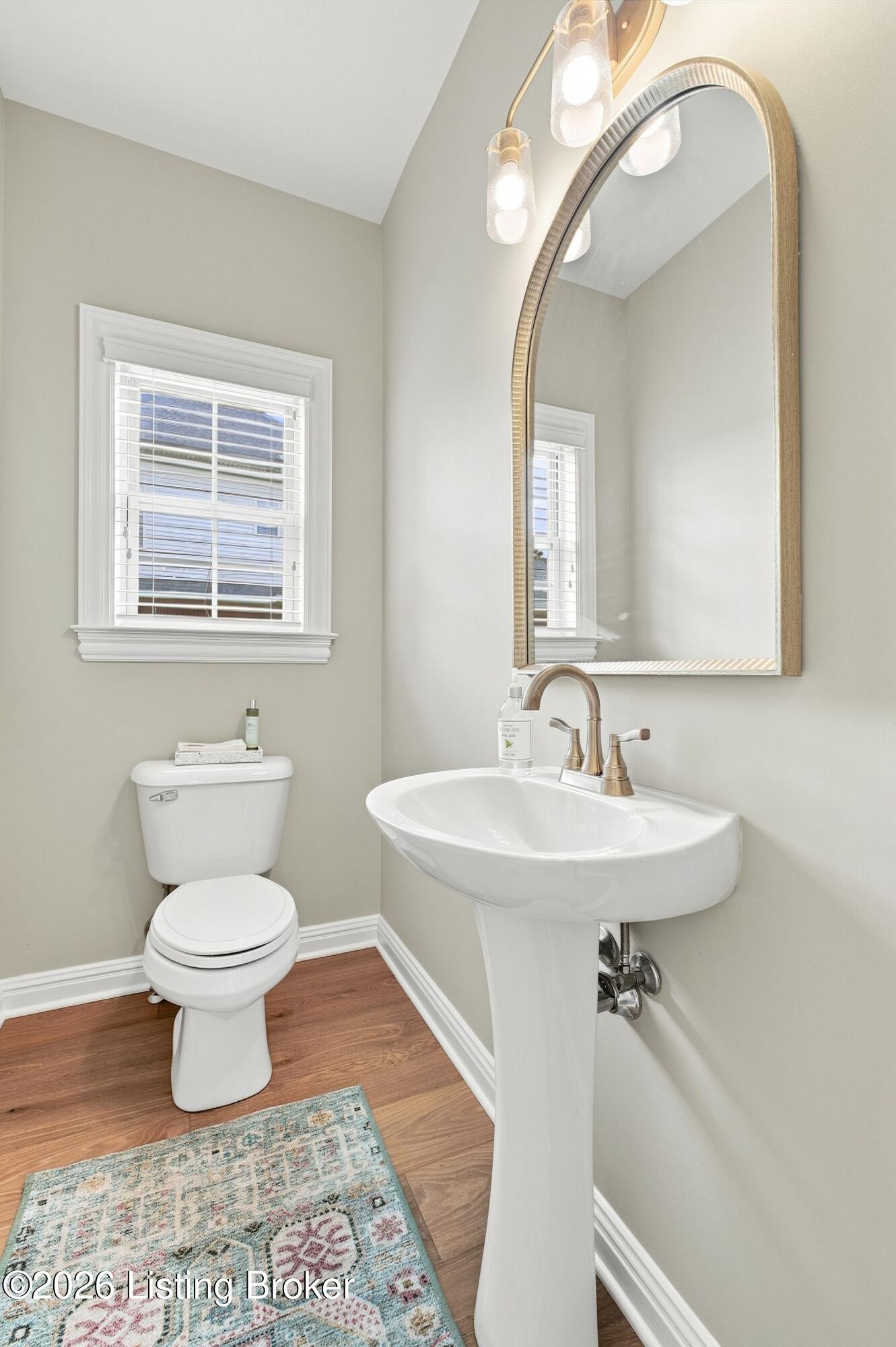 5304 Wolfpen Woods Dr Property Photo 24