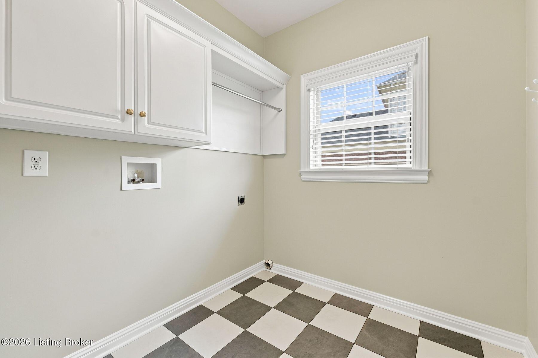 5304 Wolfpen Woods Dr Property Photo 26