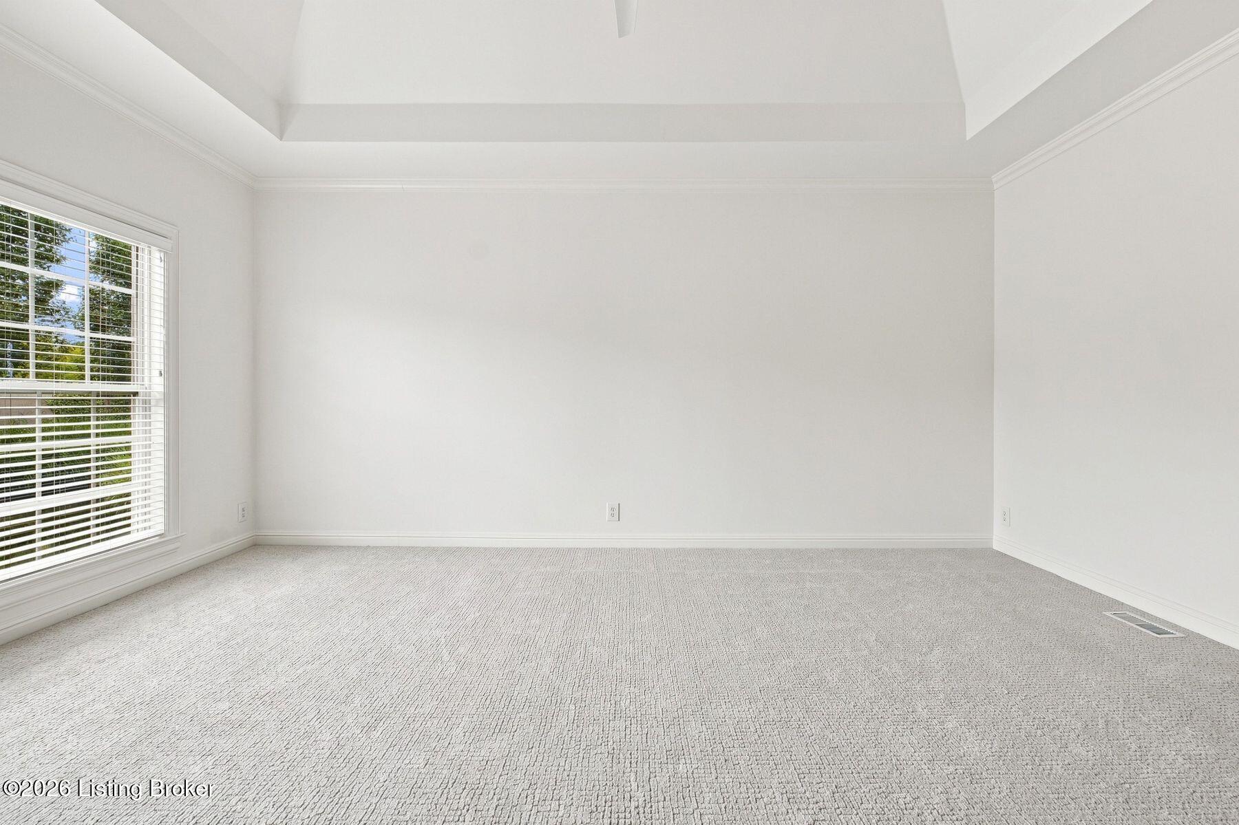 5304 Wolfpen Woods Dr Property Photo 27