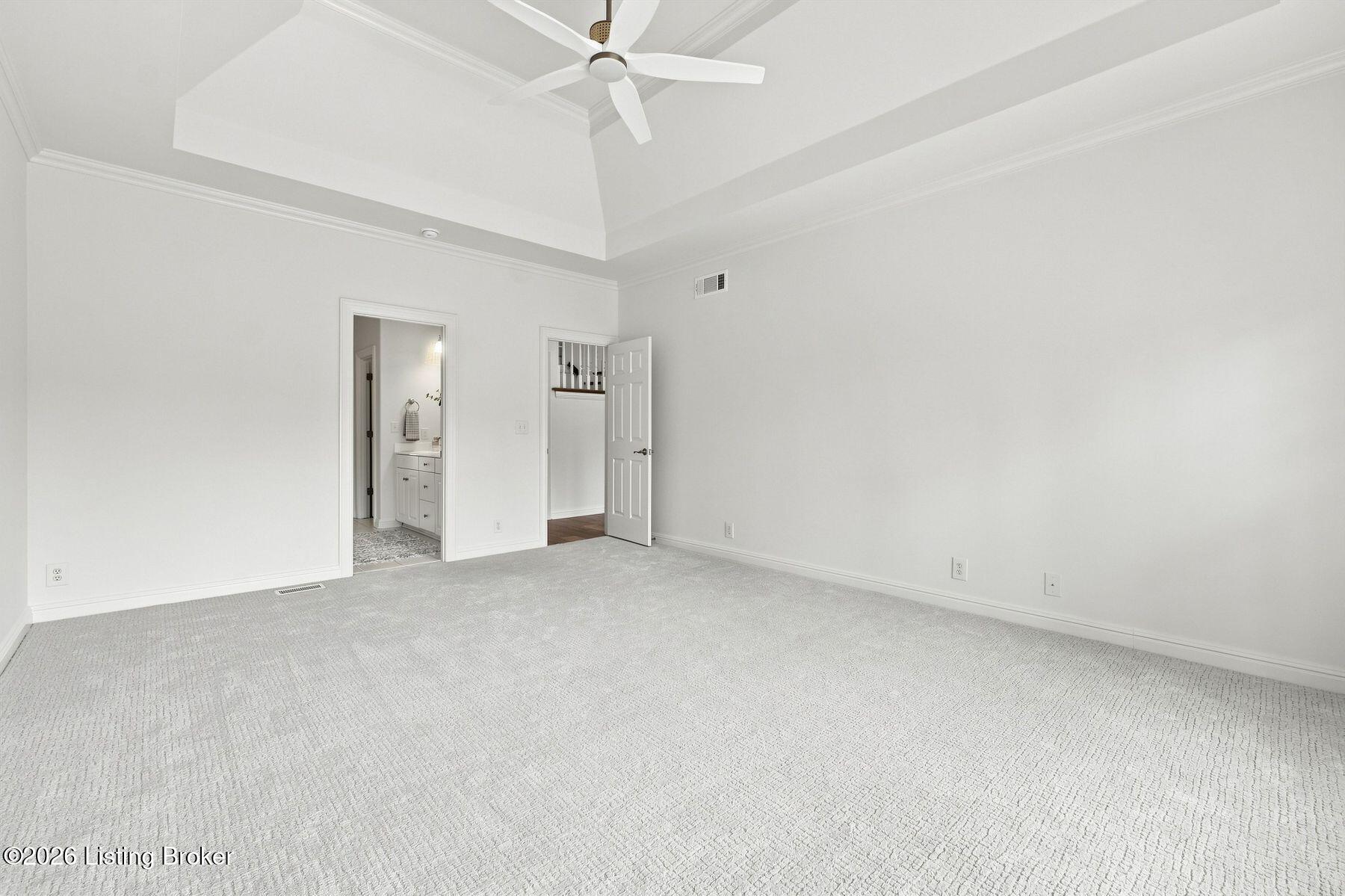 5304 Wolfpen Woods Dr Property Photo 28