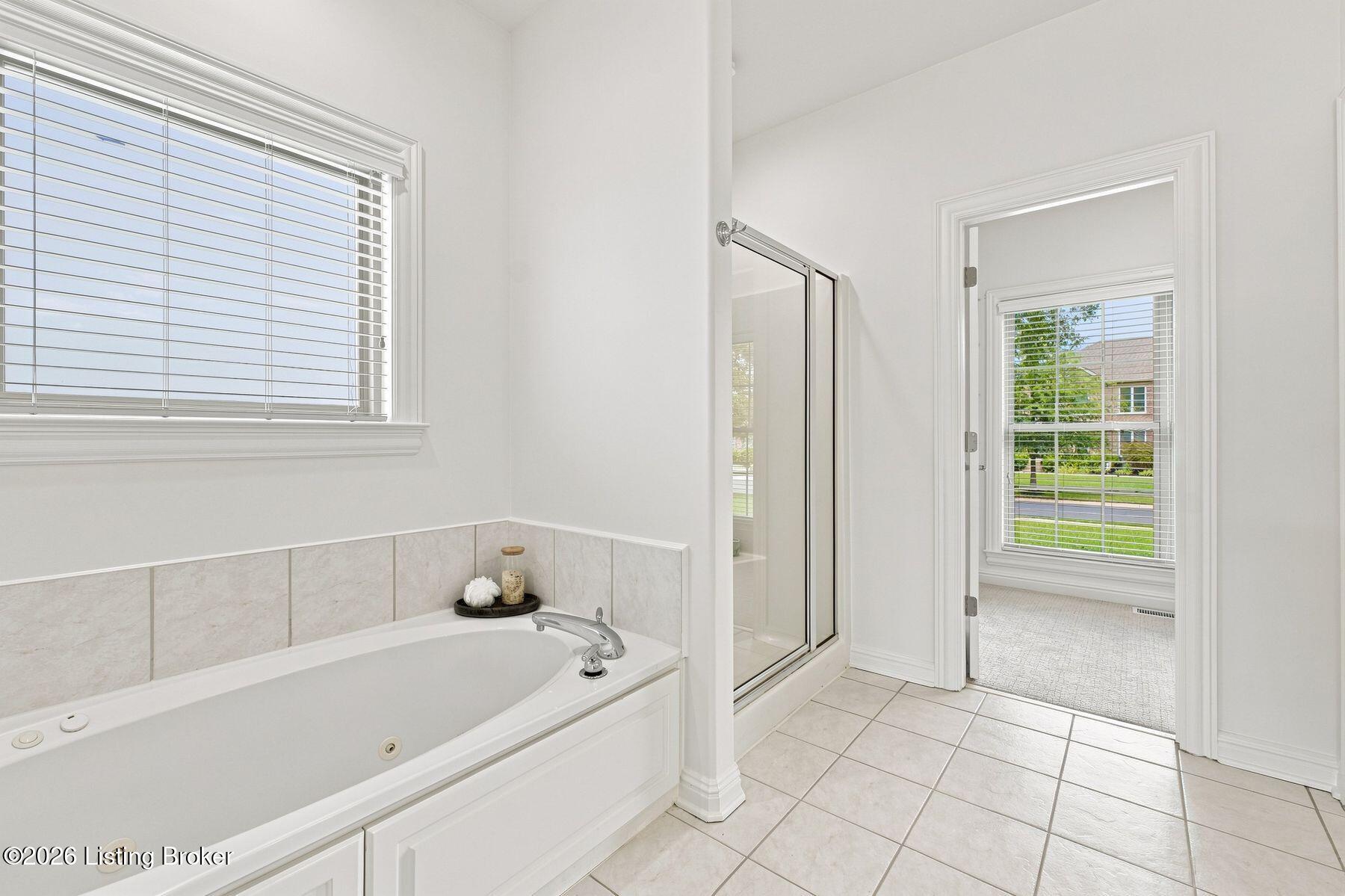 5304 Wolfpen Woods Dr Property Photo 31