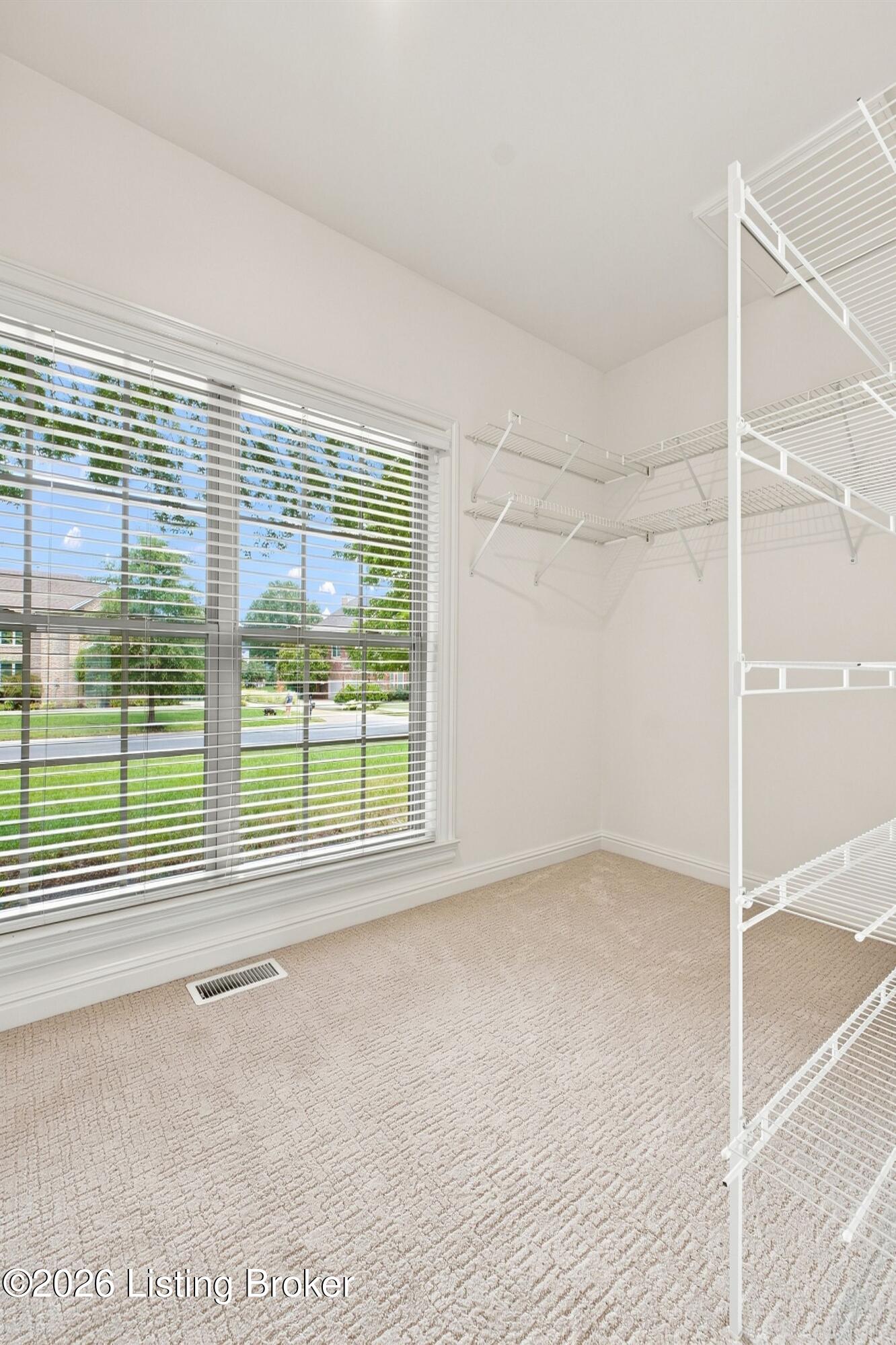 5304 Wolfpen Woods Dr Property Photo 32