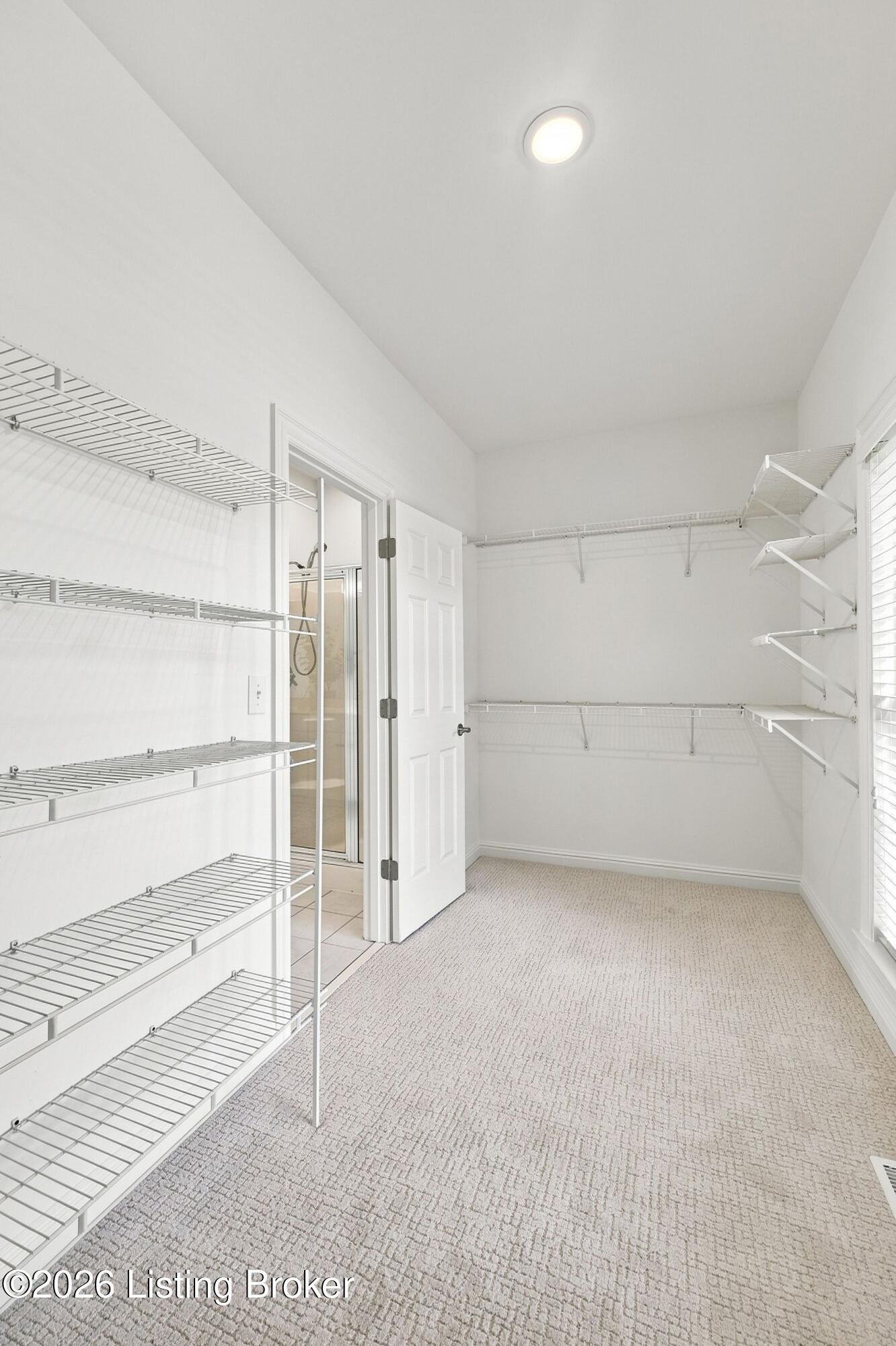 5304 Wolfpen Woods Dr Property Photo 33