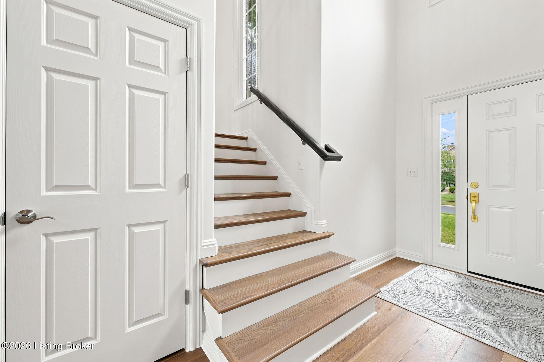 5304 Wolfpen Woods Dr Property Photo 35