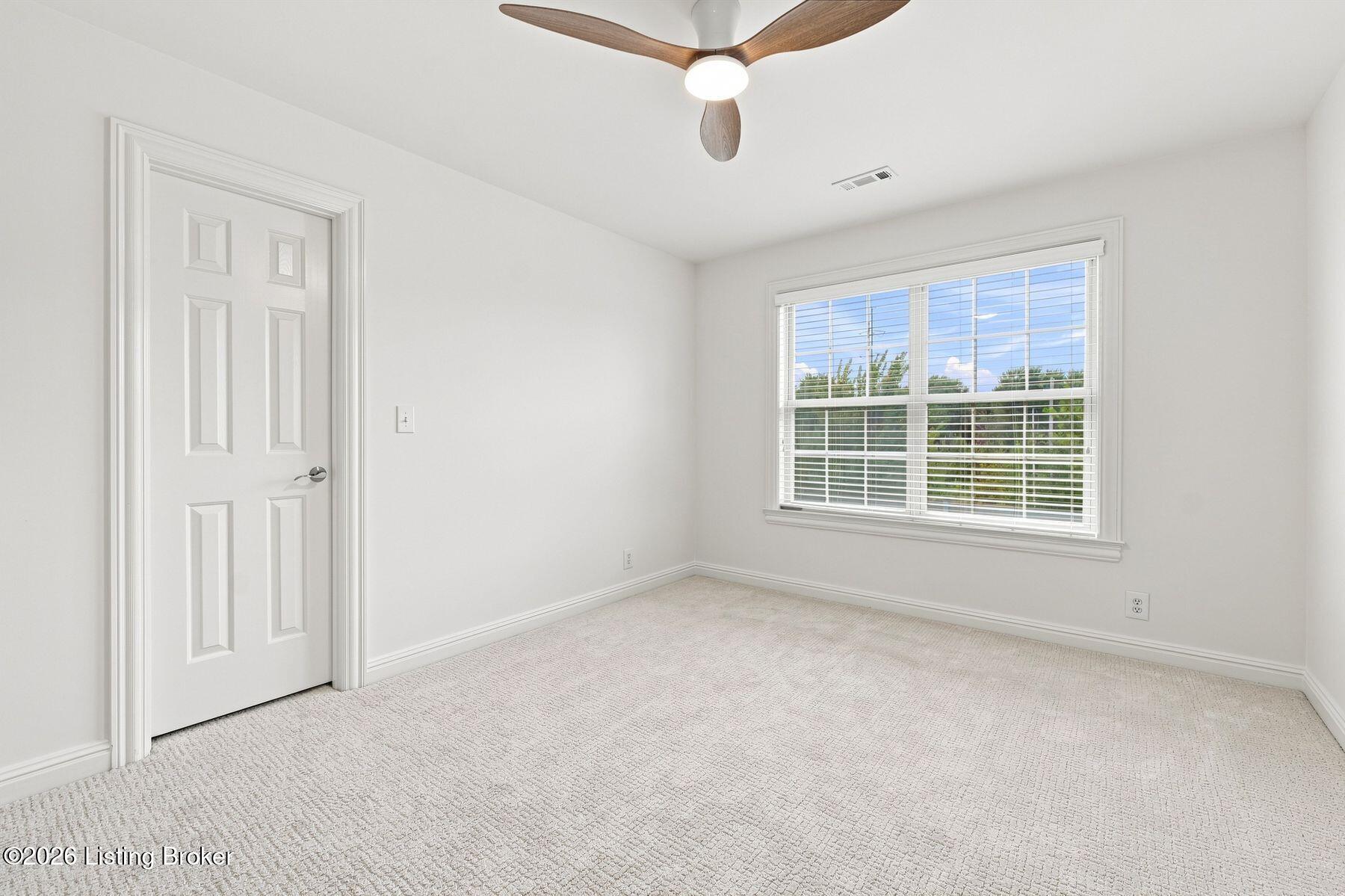 5304 Wolfpen Woods Dr Property Photo 36