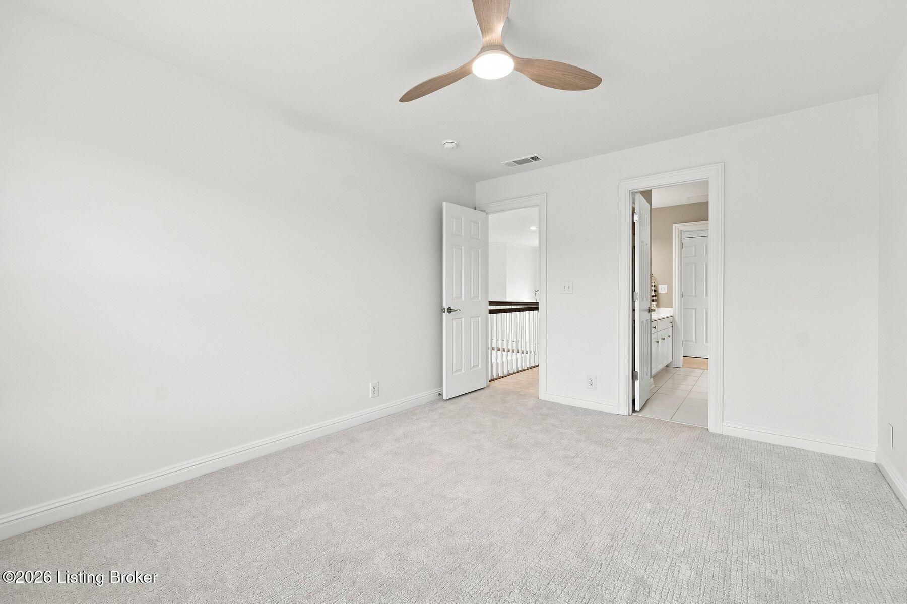 5304 Wolfpen Woods Dr Property Photo 37