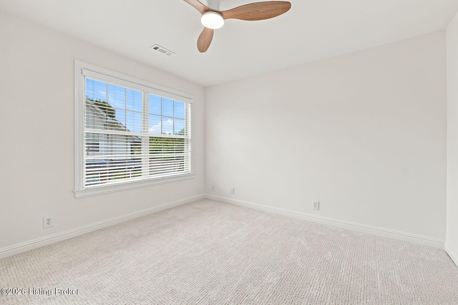 5304 Wolfpen Woods Dr Property Photo 40