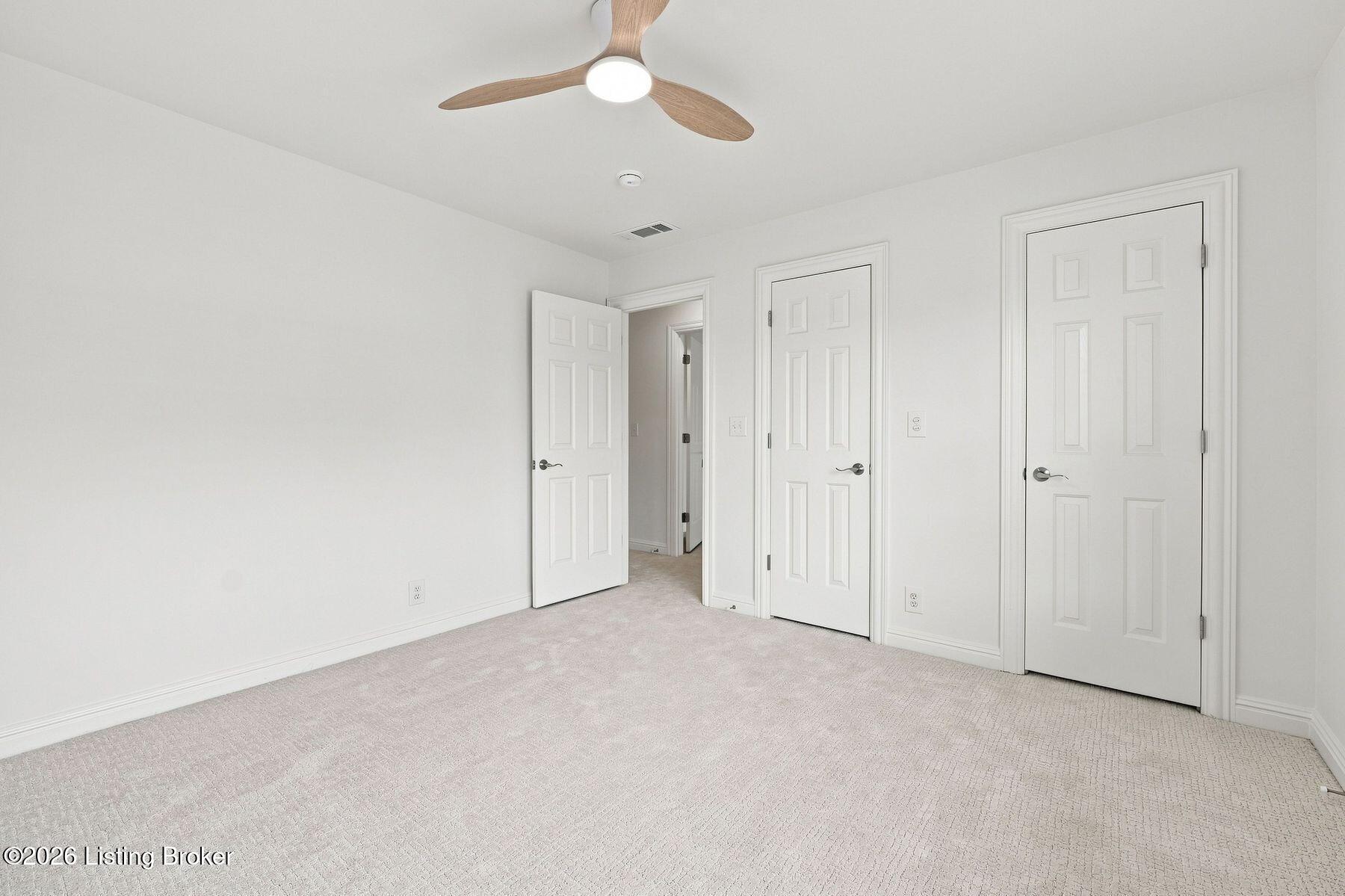5304 Wolfpen Woods Dr Property Photo 41