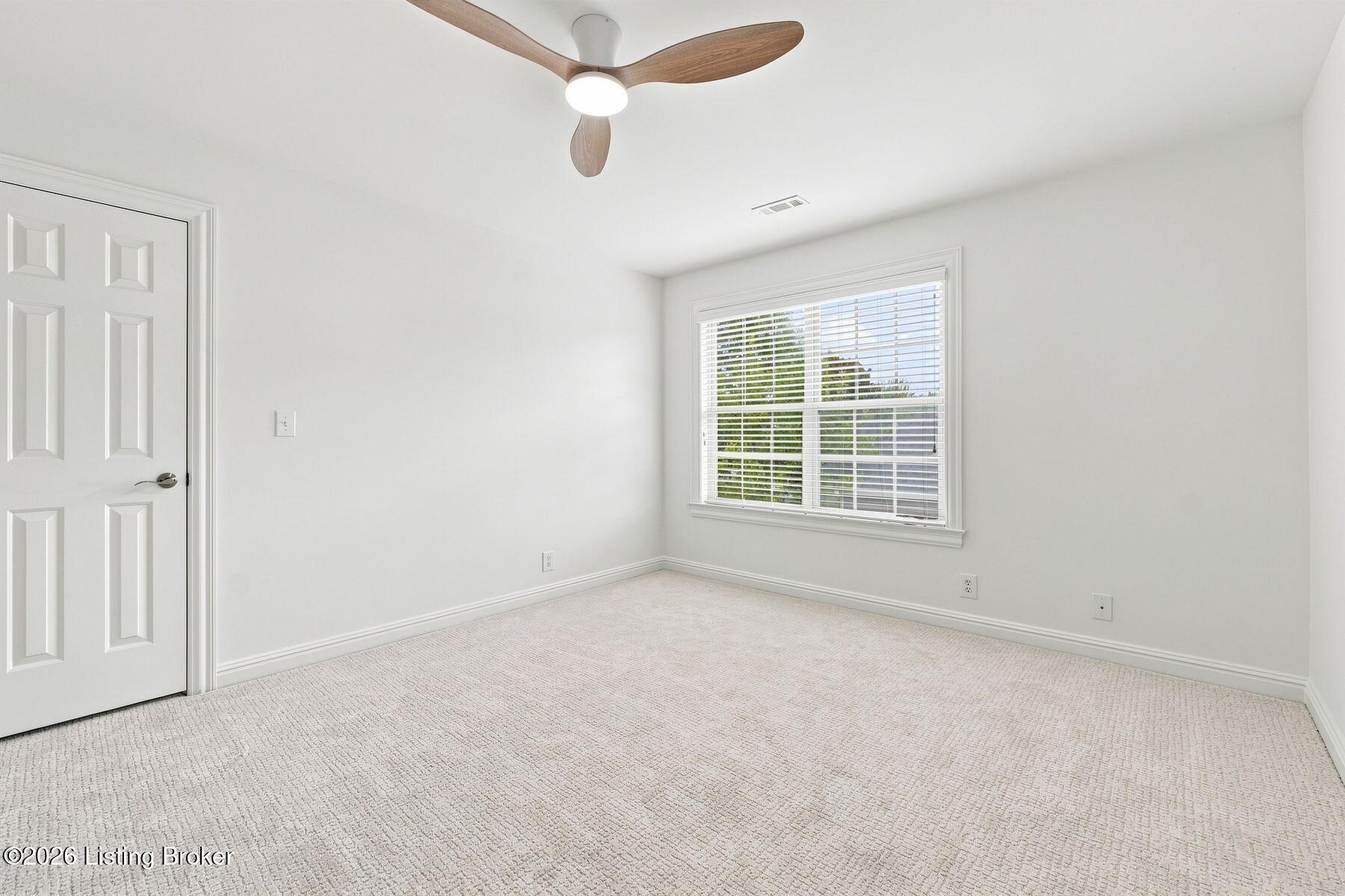 5304 Wolfpen Woods Dr Property Photo 42
