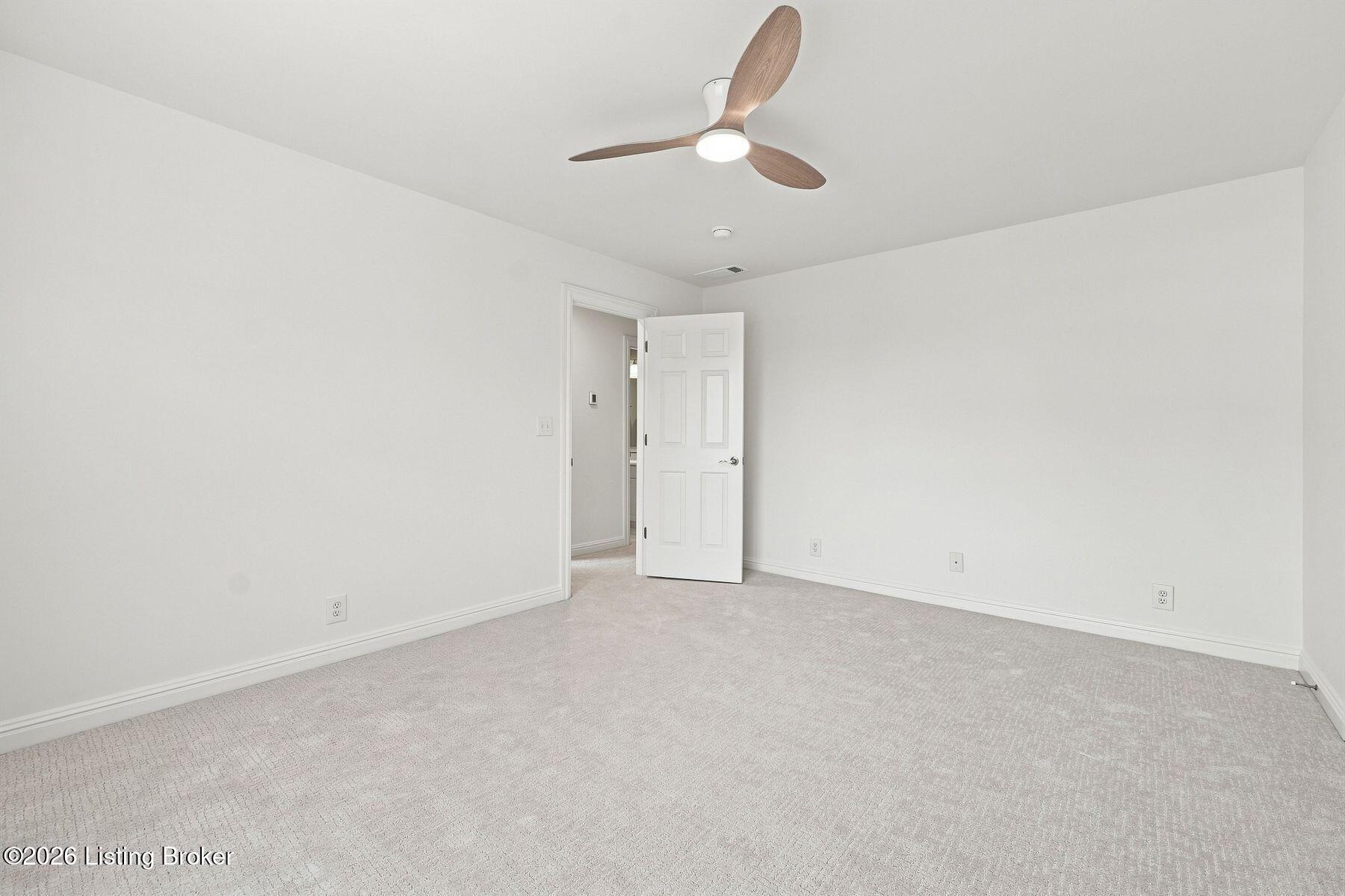 5304 Wolfpen Woods Dr Property Photo 43